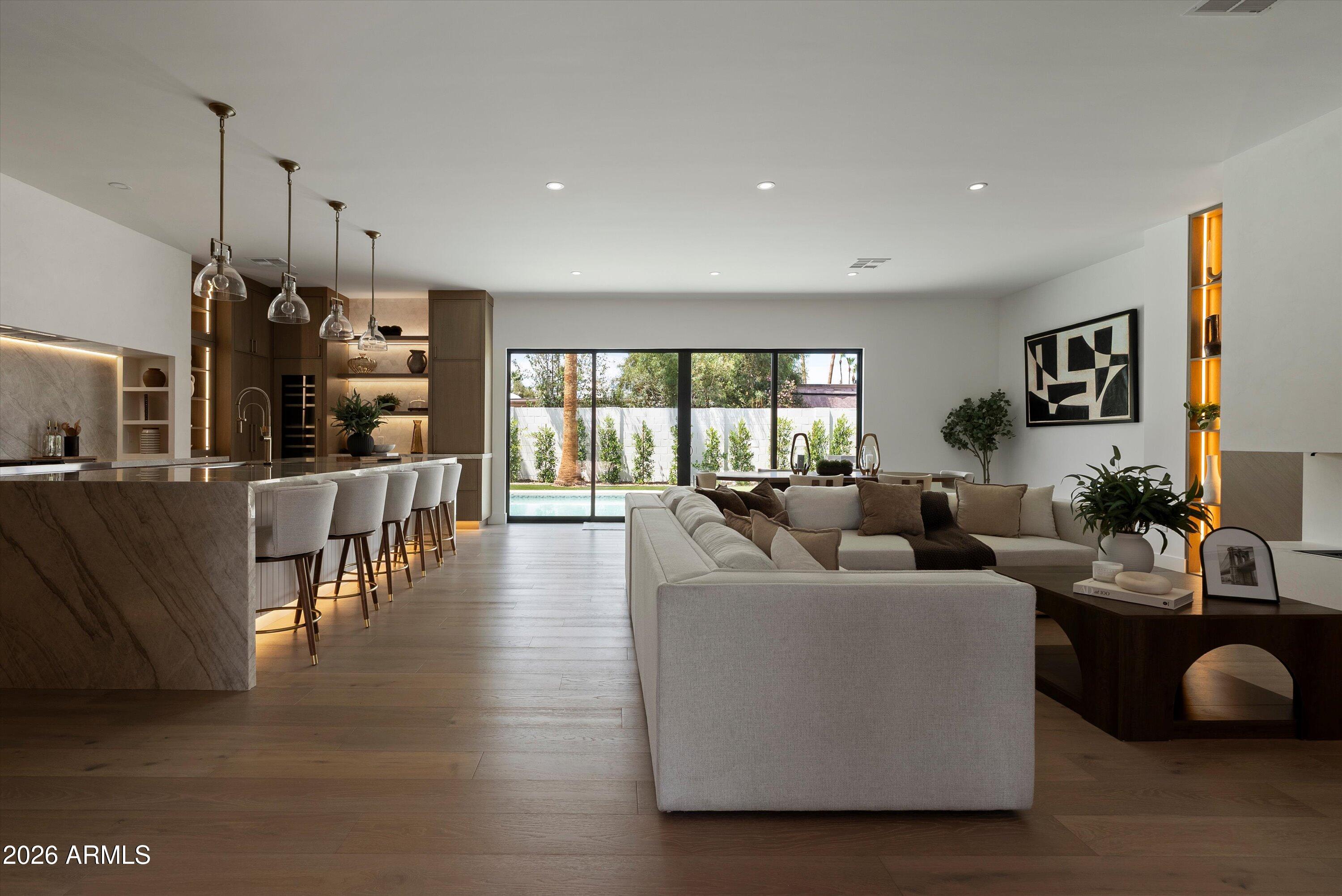 RASKIN EST 2 LTS 1-360 367-402 415-450 463-480 - Residential