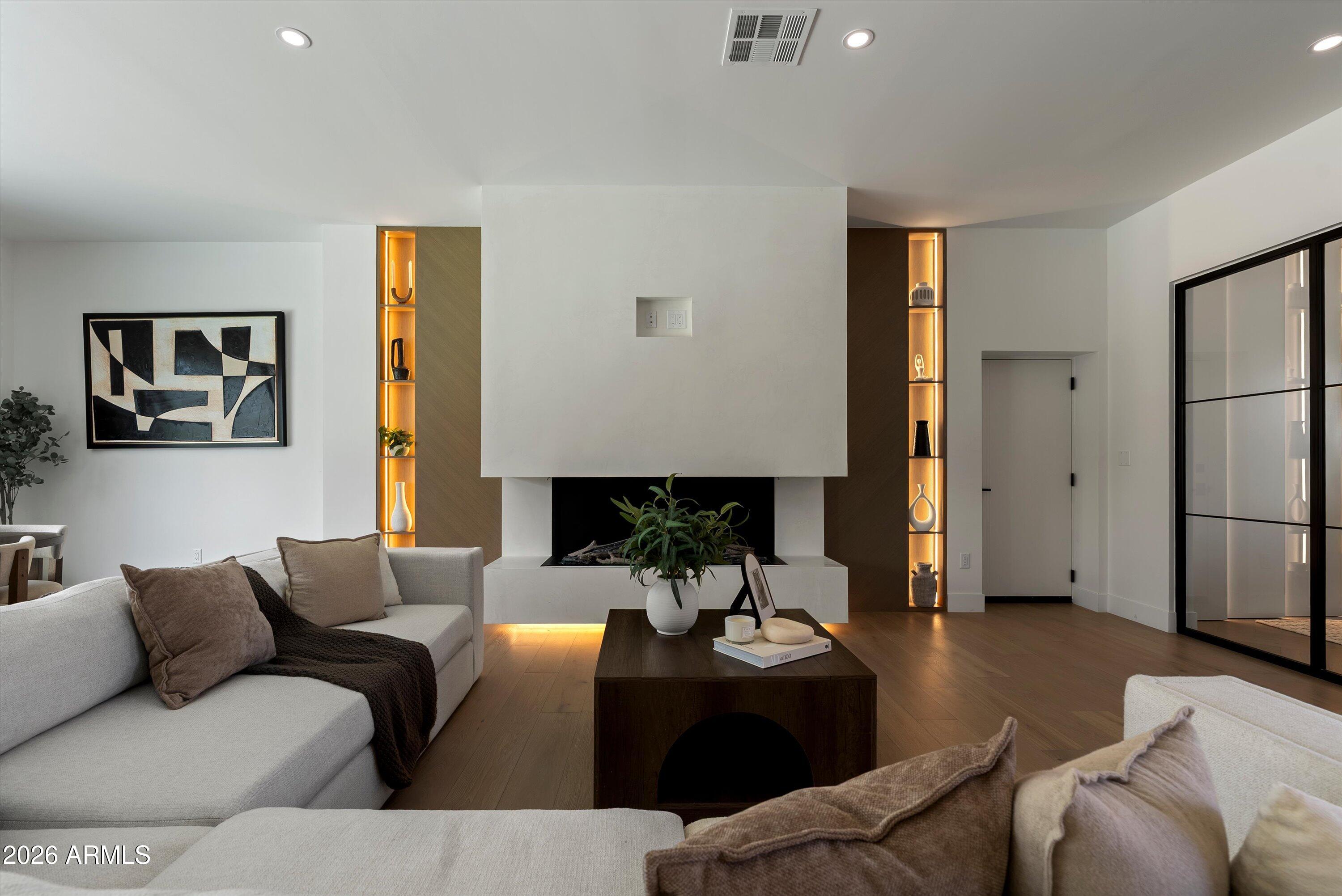 RASKIN EST 2 LTS 1-360 367-402 415-450 463-480 - Residential