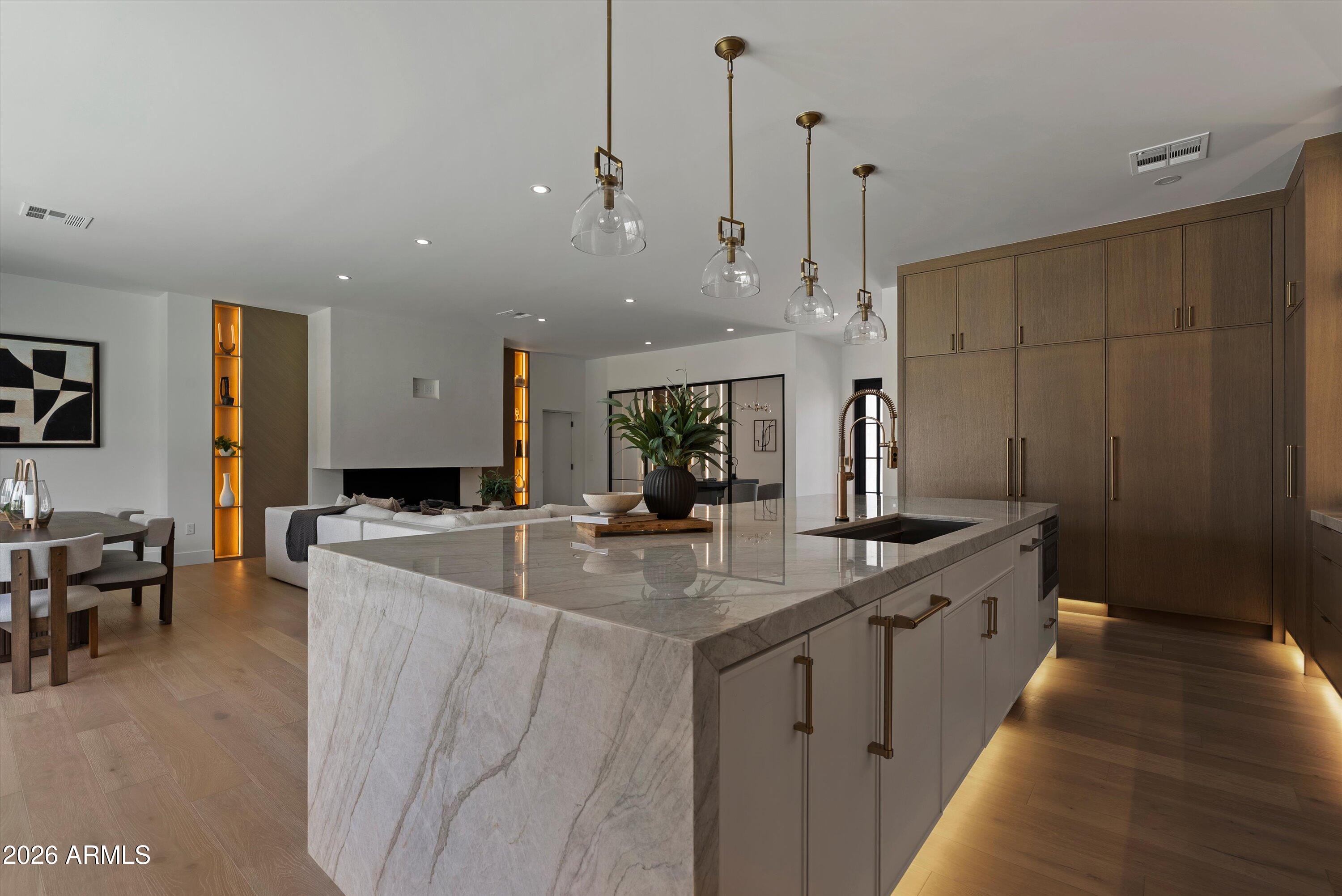 RASKIN EST 2 LTS 1-360 367-402 415-450 463-480 - Residential