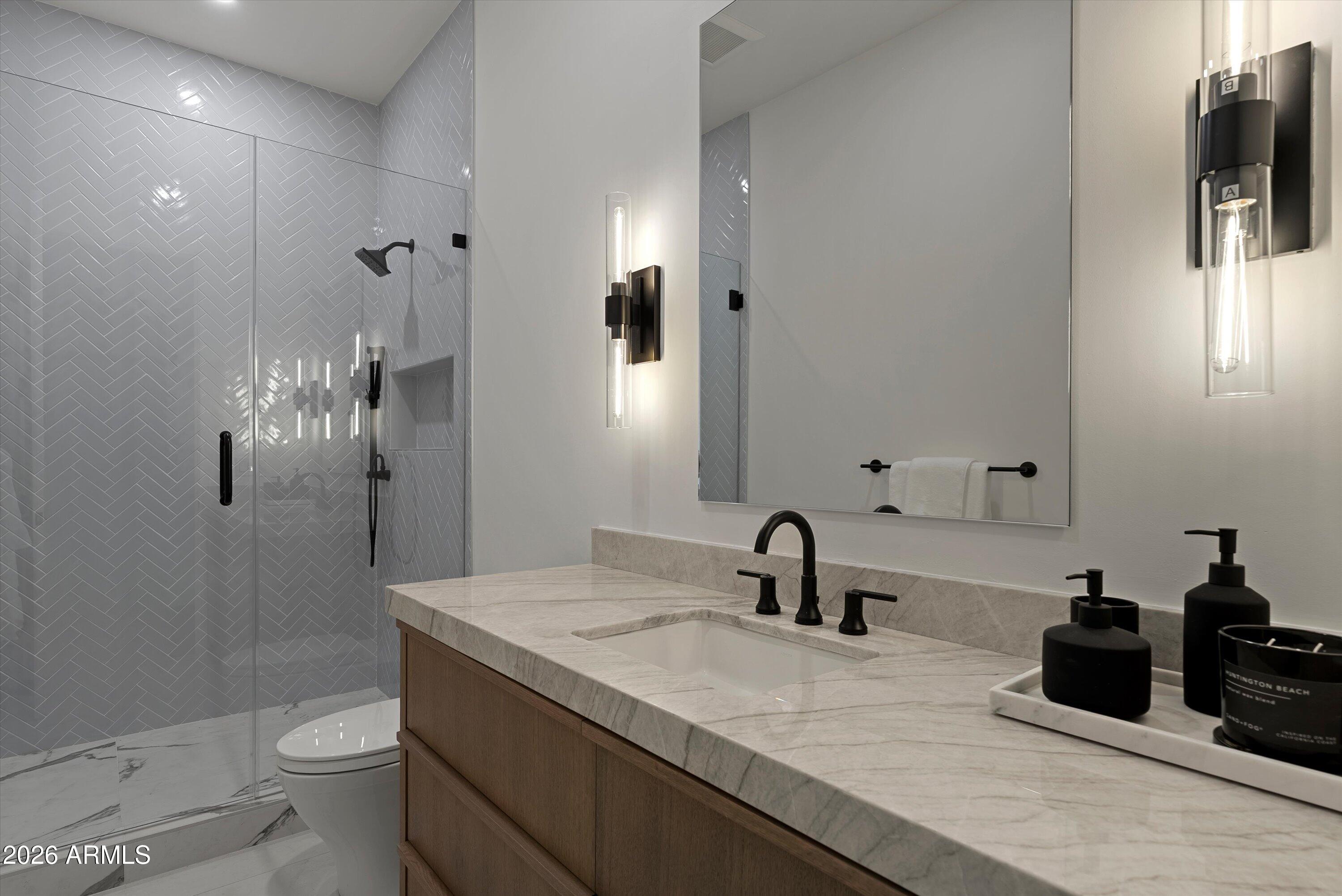 RASKIN EST 2 LTS 1-360 367-402 415-450 463-480 - Residential