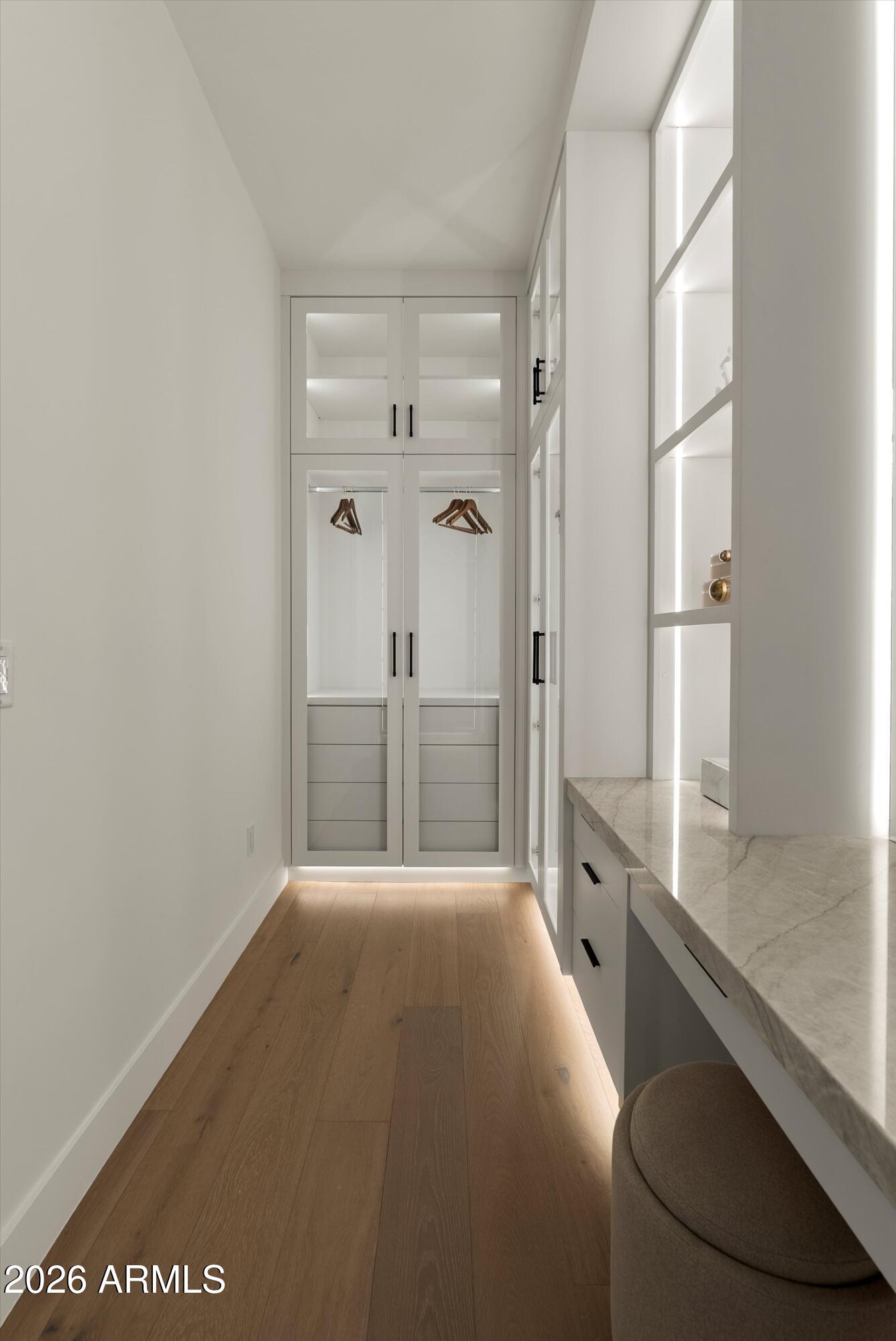 RASKIN EST 2 LTS 1-360 367-402 415-450 463-480 - Residential