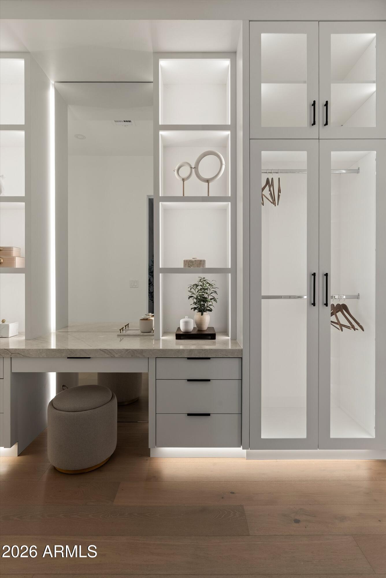 RASKIN EST 2 LTS 1-360 367-402 415-450 463-480 - Residential