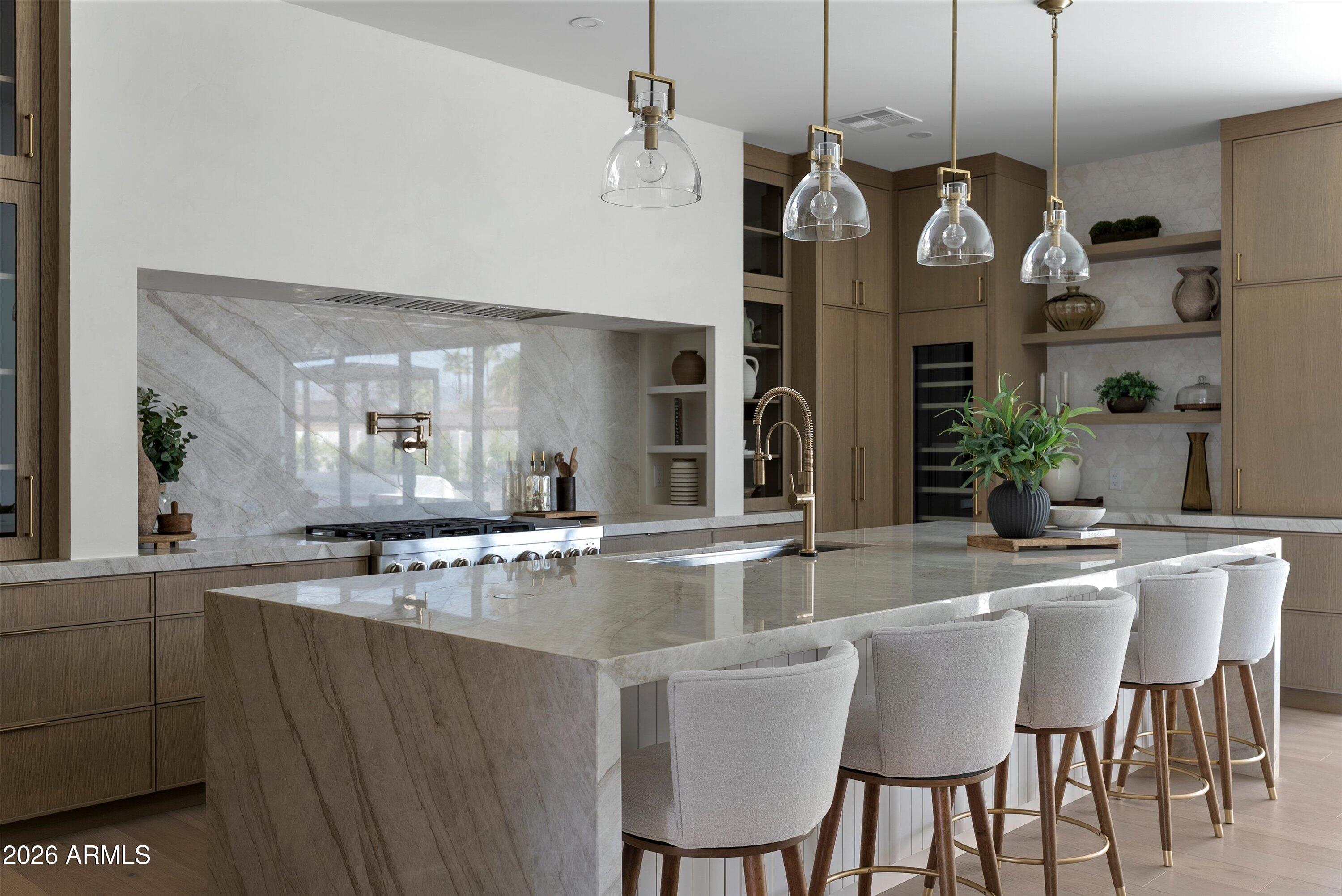 RASKIN EST 2 LTS 1-360 367-402 415-450 463-480 - Residential