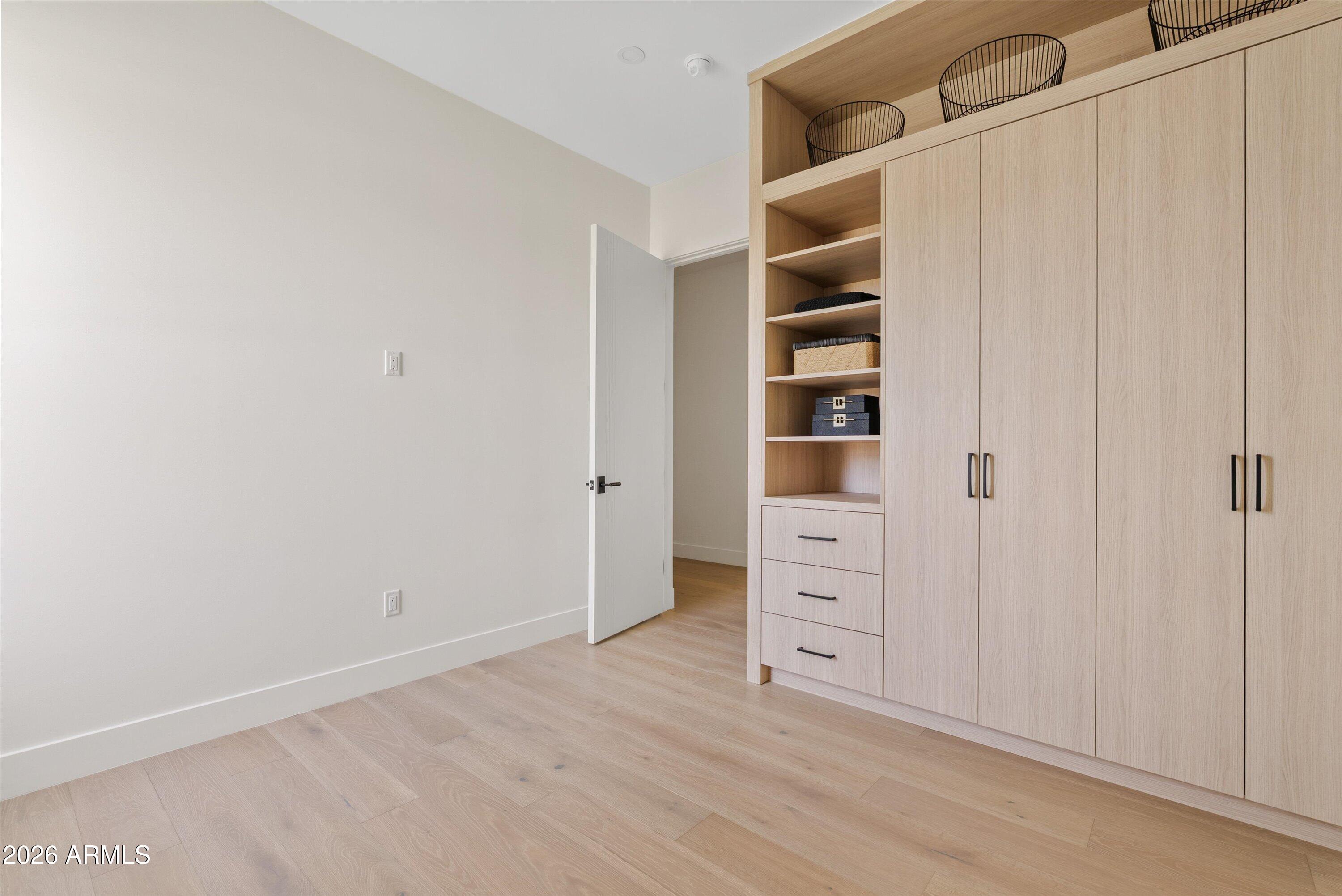 RASKIN EST 2 LTS 1-360 367-402 415-450 463-480 - Residential