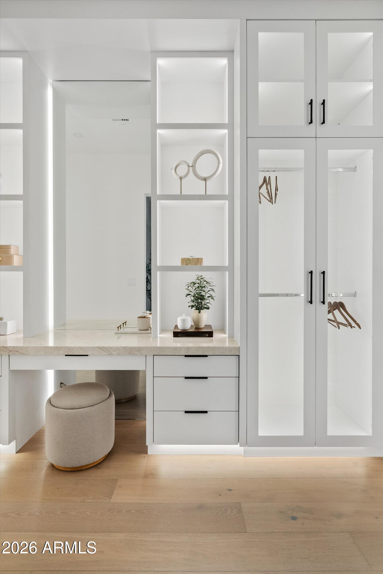 RASKIN EST 2 LTS 1-360 367-402 415-450 463-480 - Residential