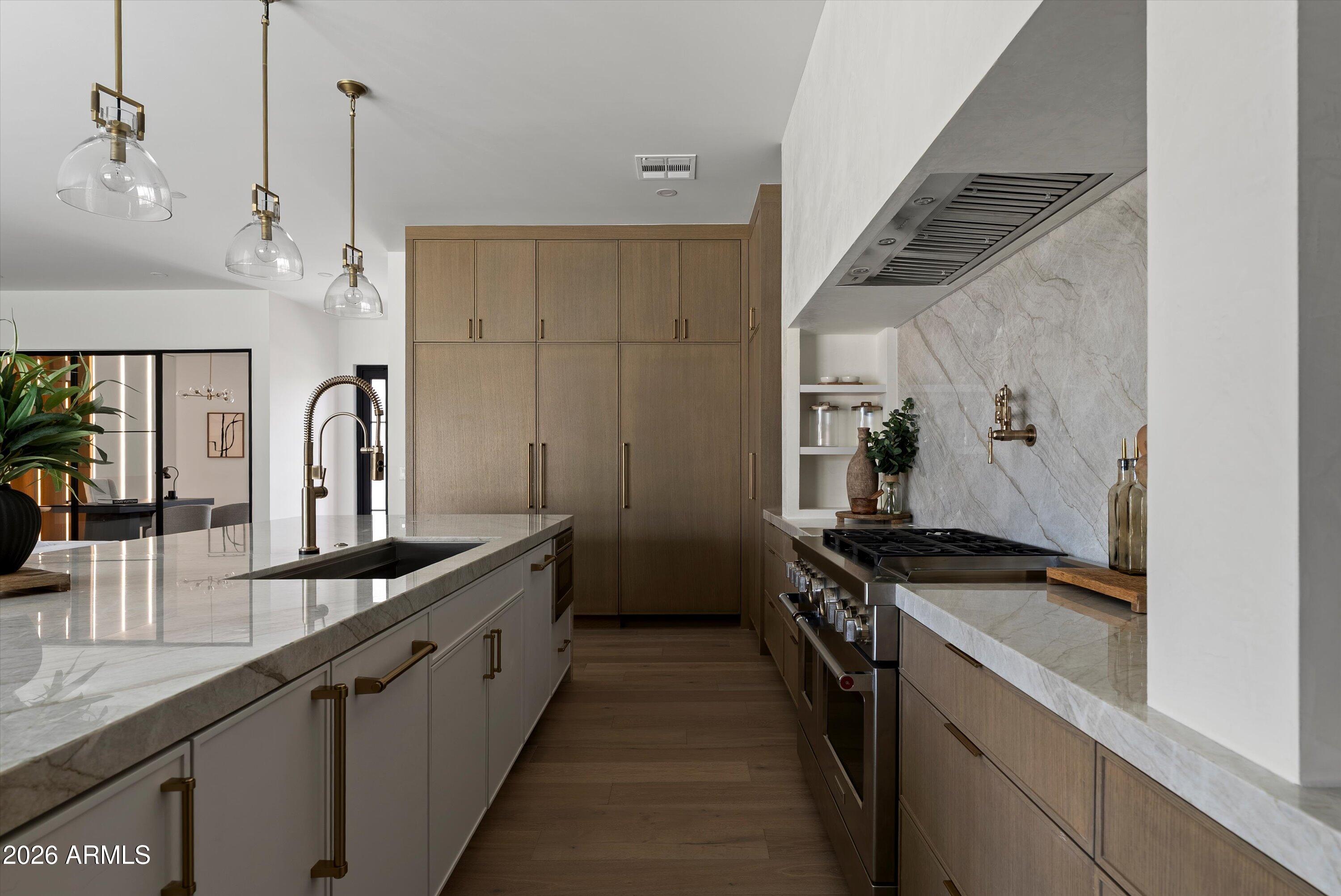 RASKIN EST 2 LTS 1-360 367-402 415-450 463-480 - Residential