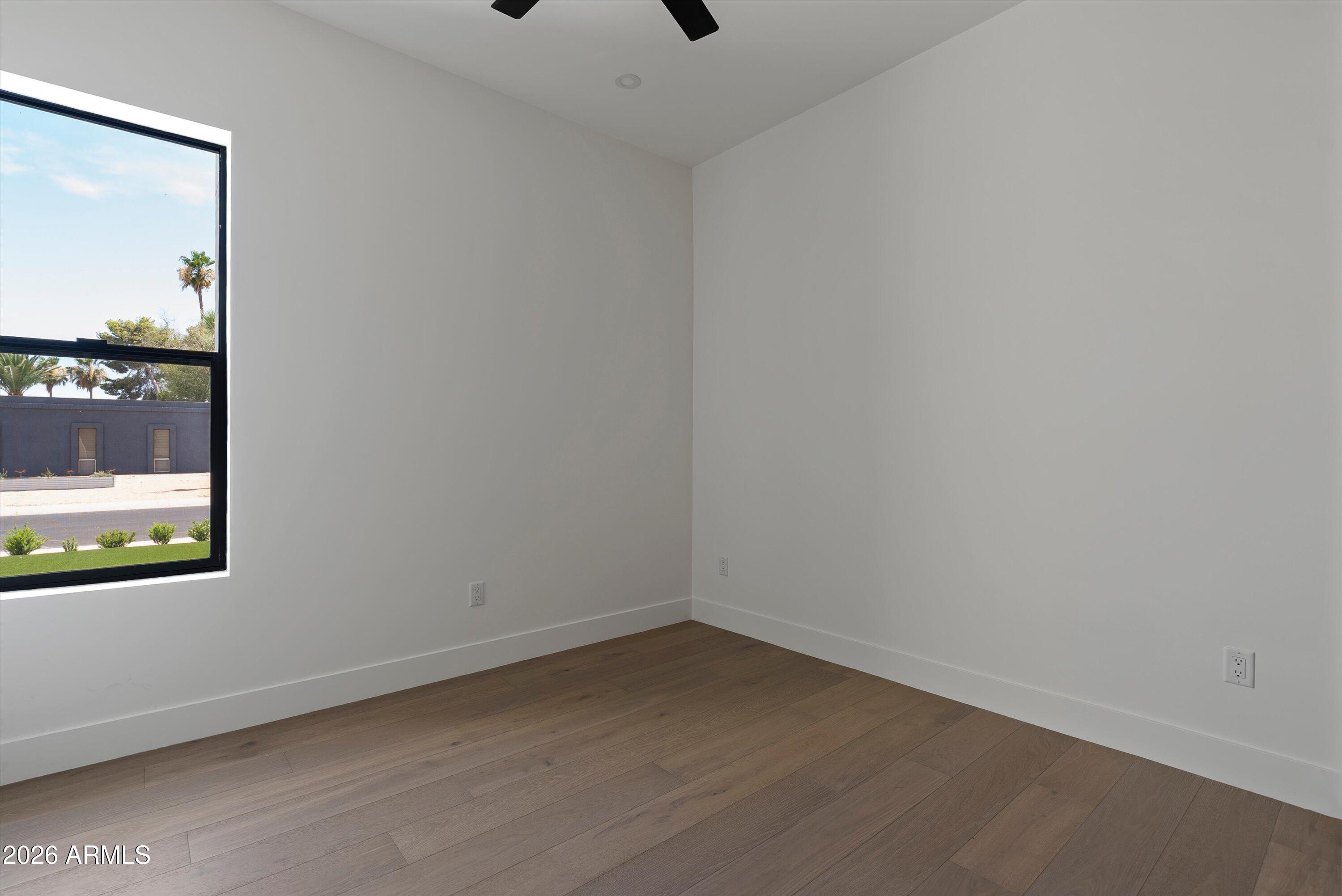 RASKIN EST 2 LTS 1-360 367-402 415-450 463-480 - Residential