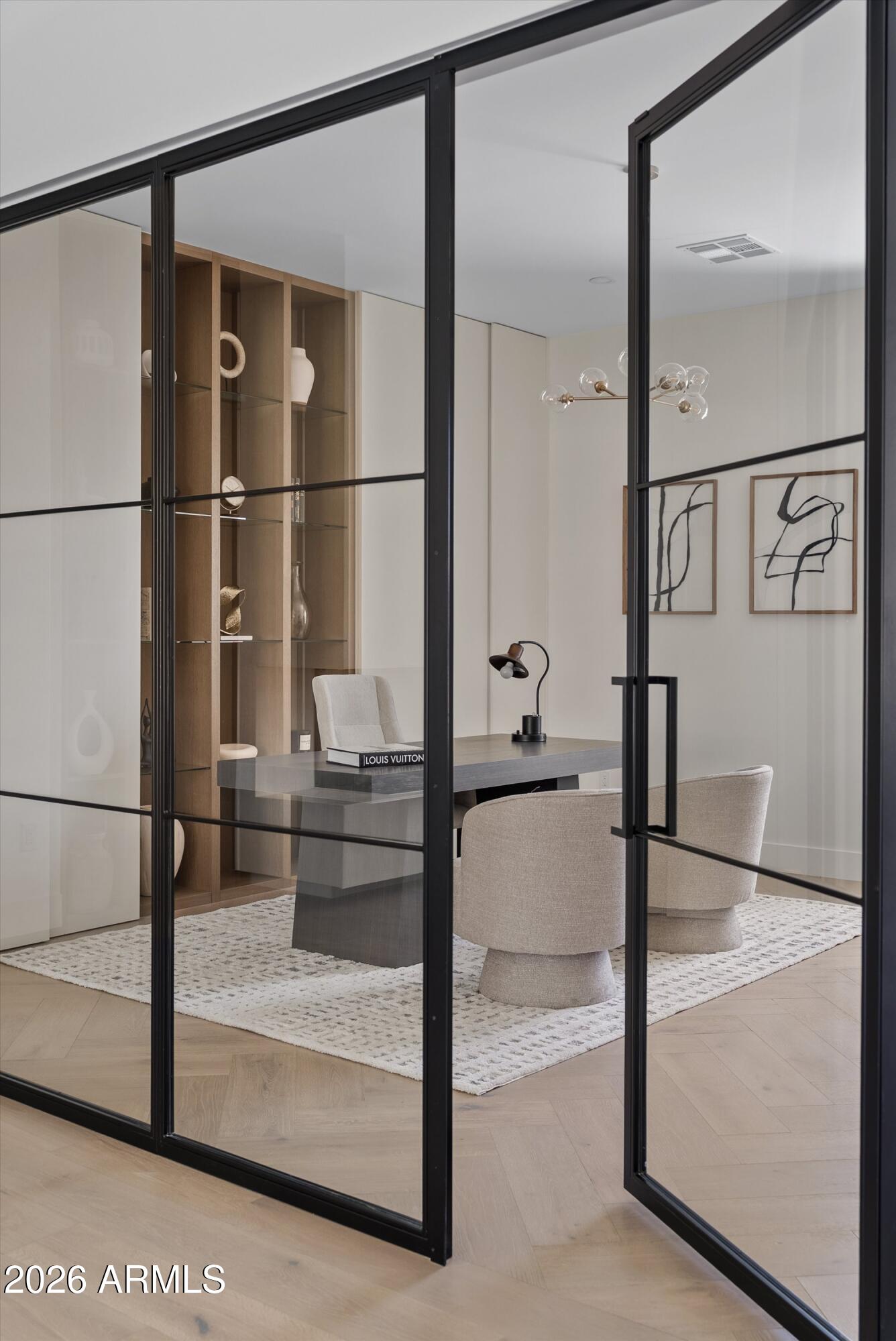 RASKIN EST 2 LTS 1-360 367-402 415-450 463-480 - Residential