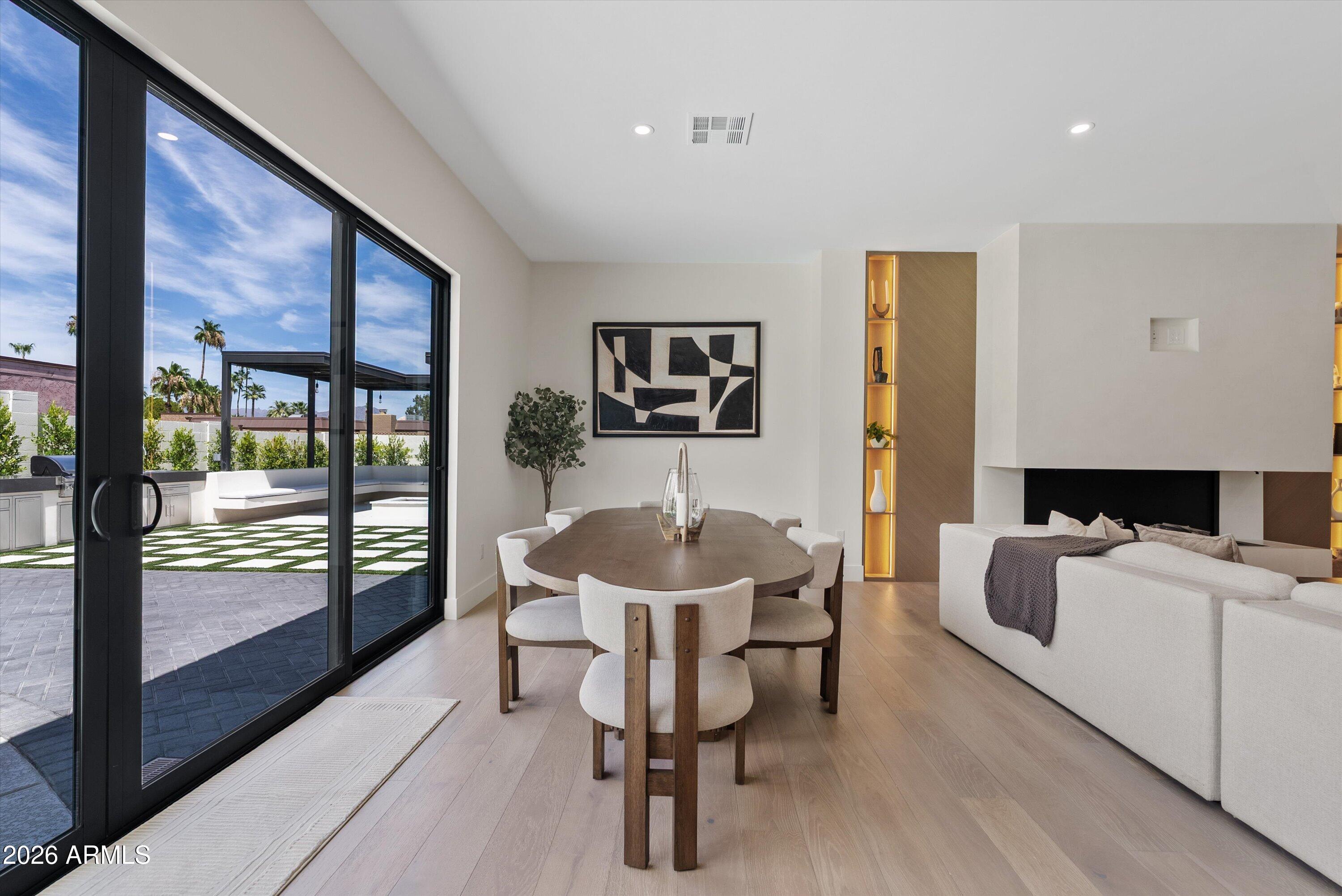 RASKIN EST 2 LTS 1-360 367-402 415-450 463-480 - Residential