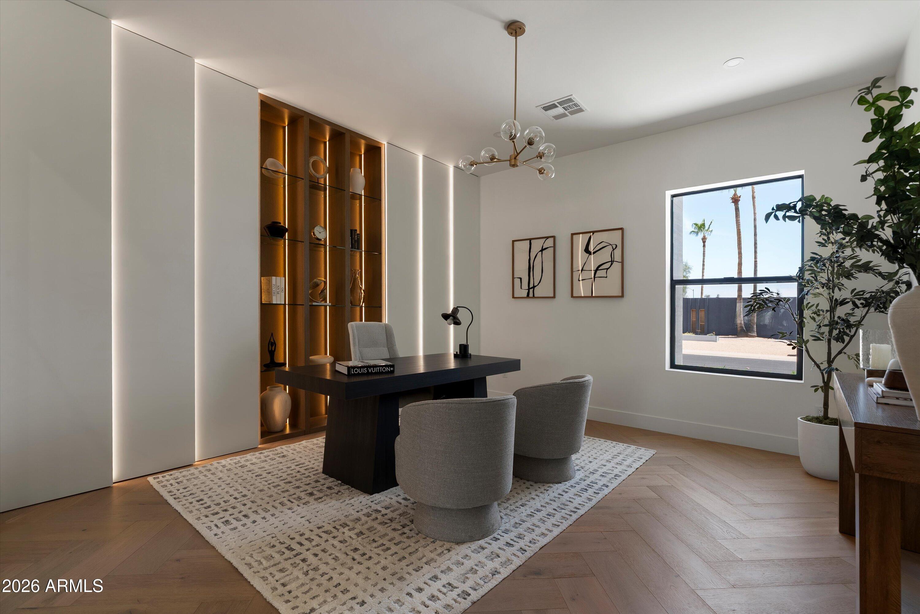 RASKIN EST 2 LTS 1-360 367-402 415-450 463-480 - Residential