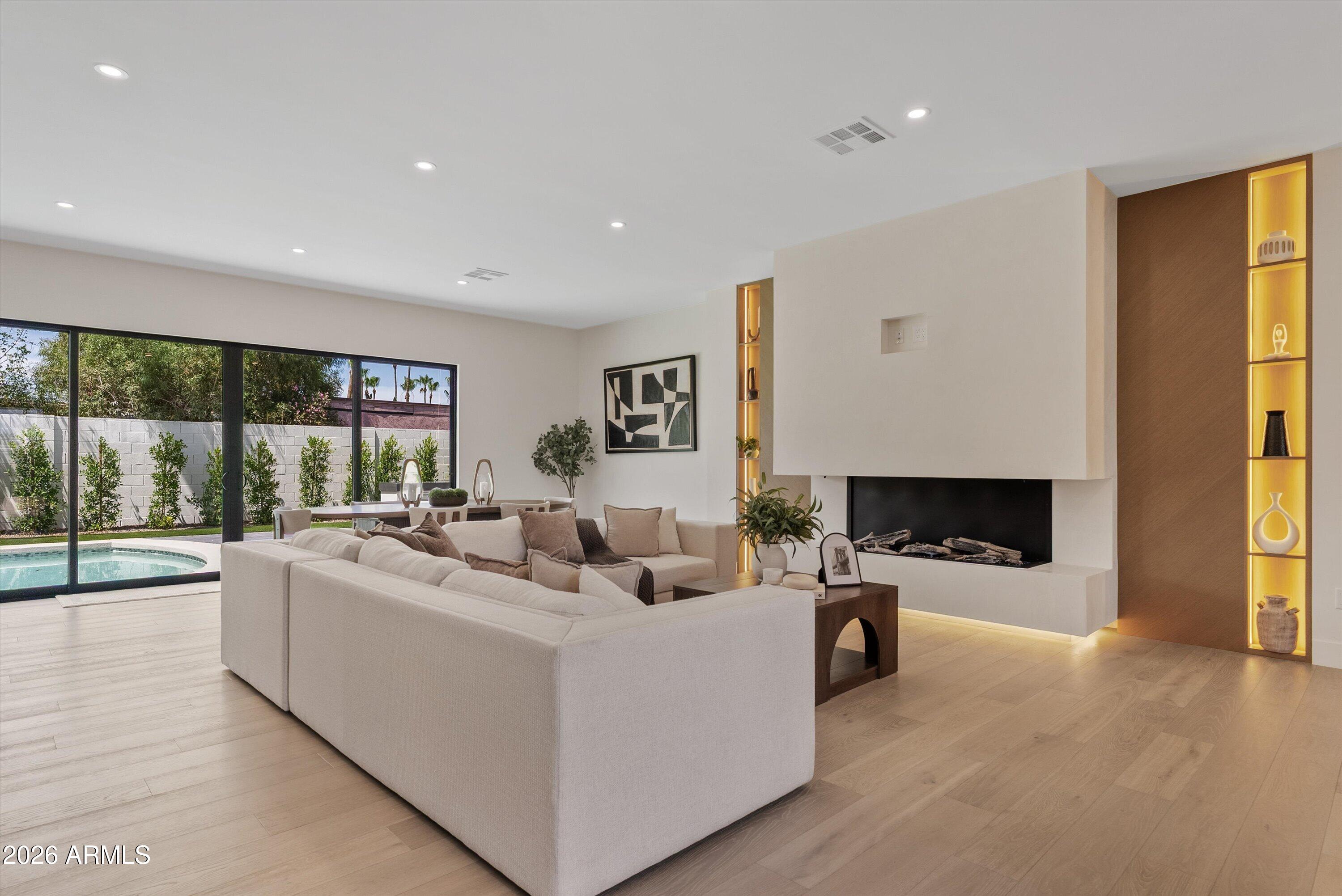 RASKIN EST 2 LTS 1-360 367-402 415-450 463-480 - Residential