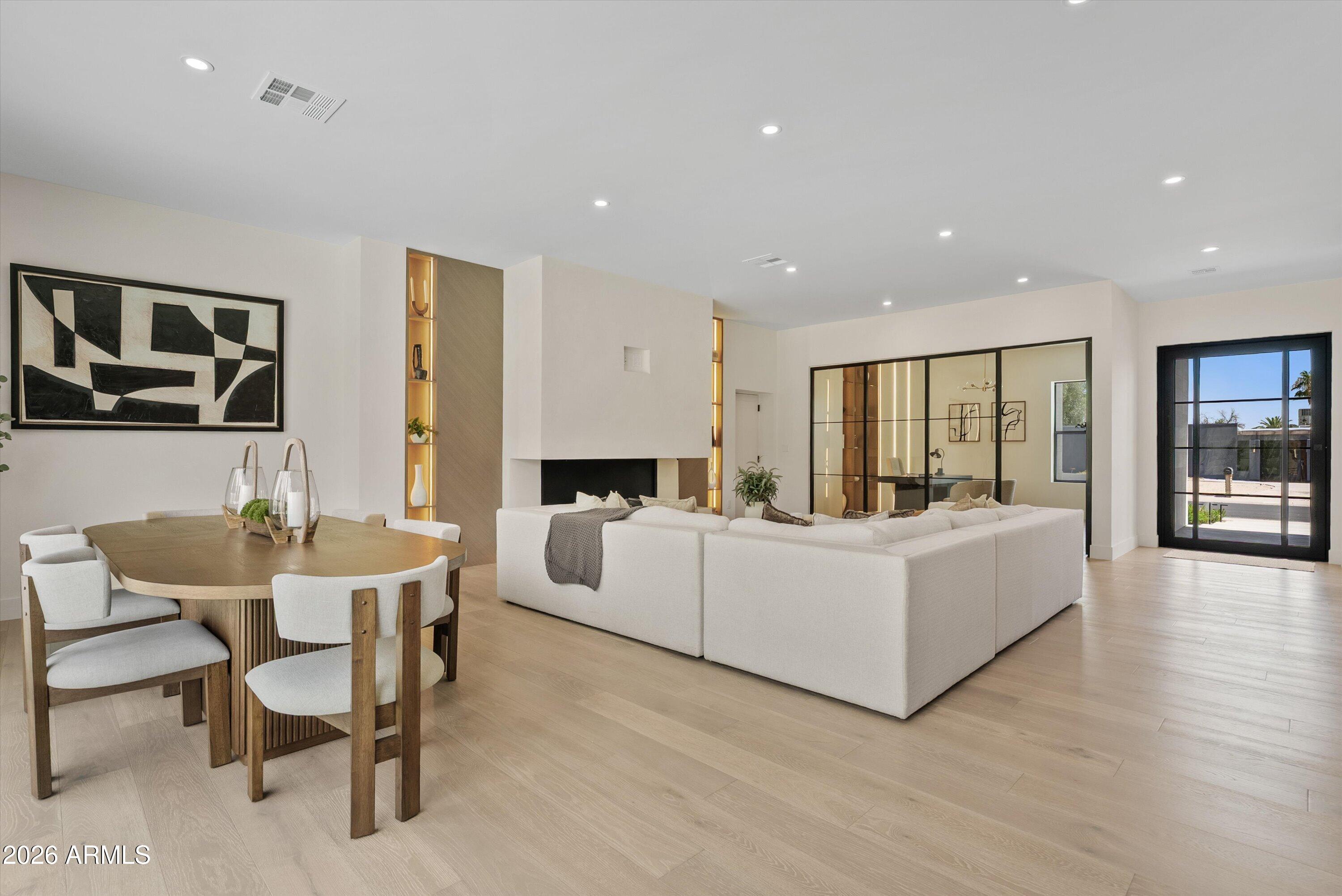RASKIN EST 2 LTS 1-360 367-402 415-450 463-480 - Residential