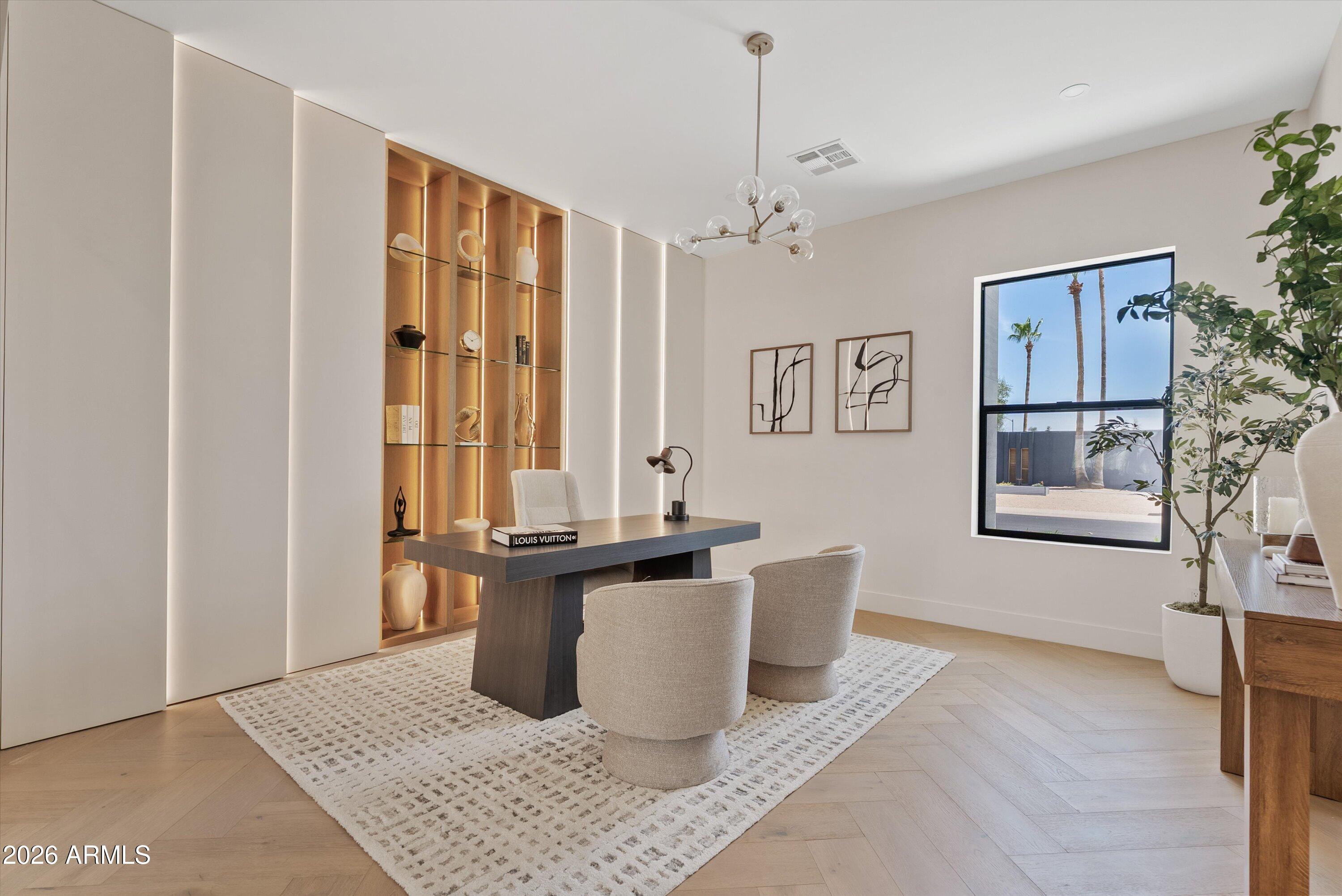 RASKIN EST 2 LTS 1-360 367-402 415-450 463-480 - Residential