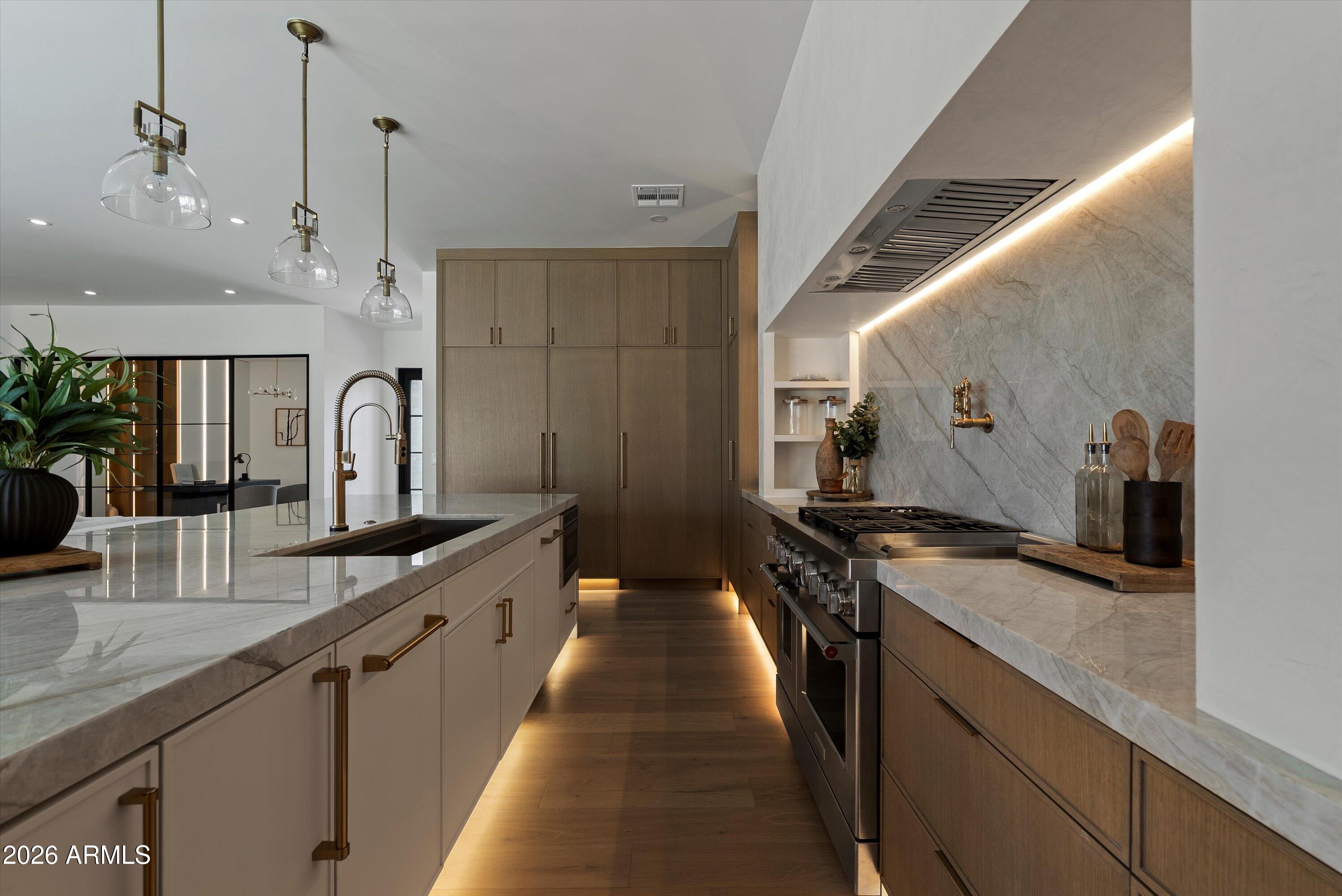 RASKIN EST 2 LTS 1-360 367-402 415-450 463-480 - Residential