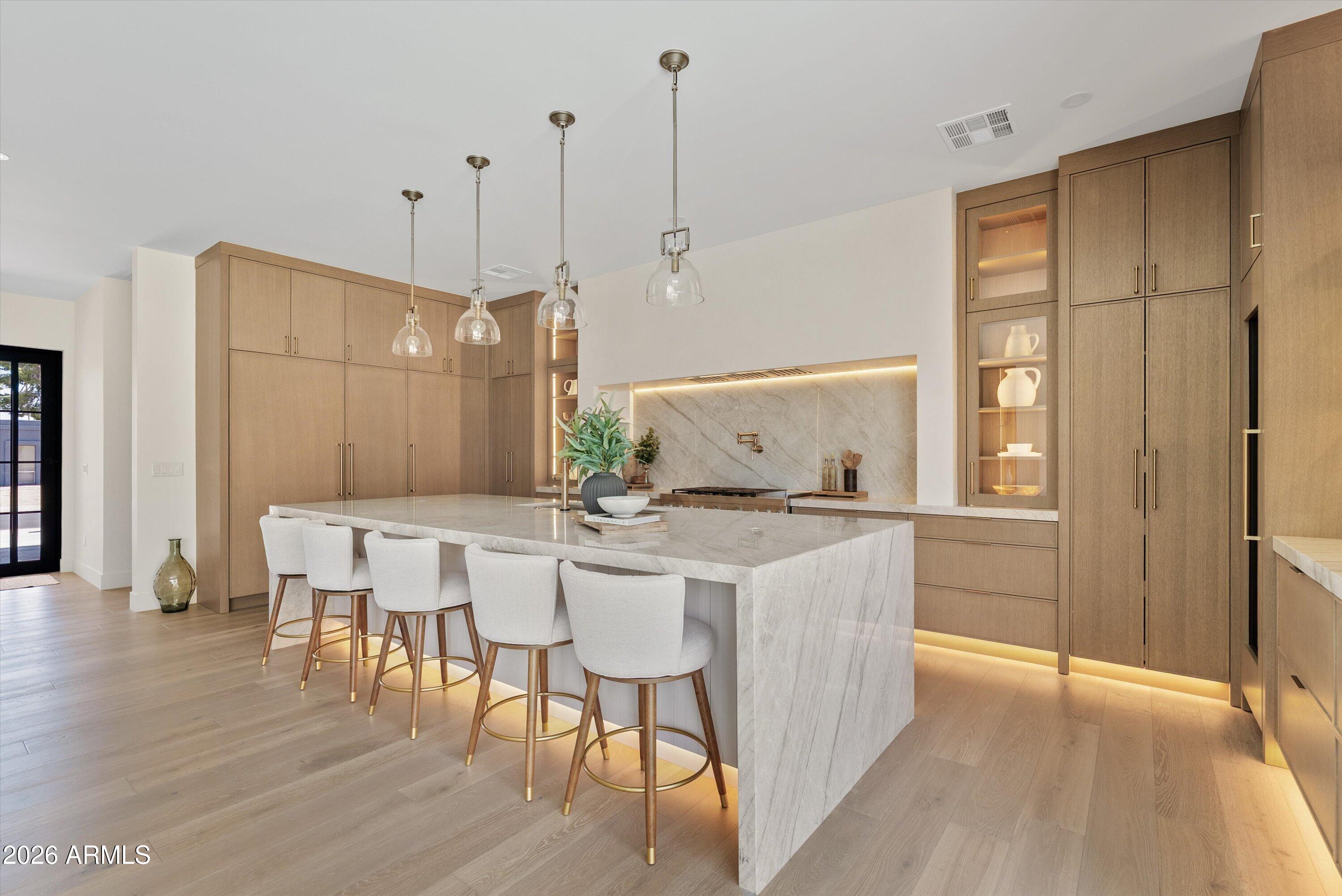 RASKIN EST 2 LTS 1-360 367-402 415-450 463-480 - Residential