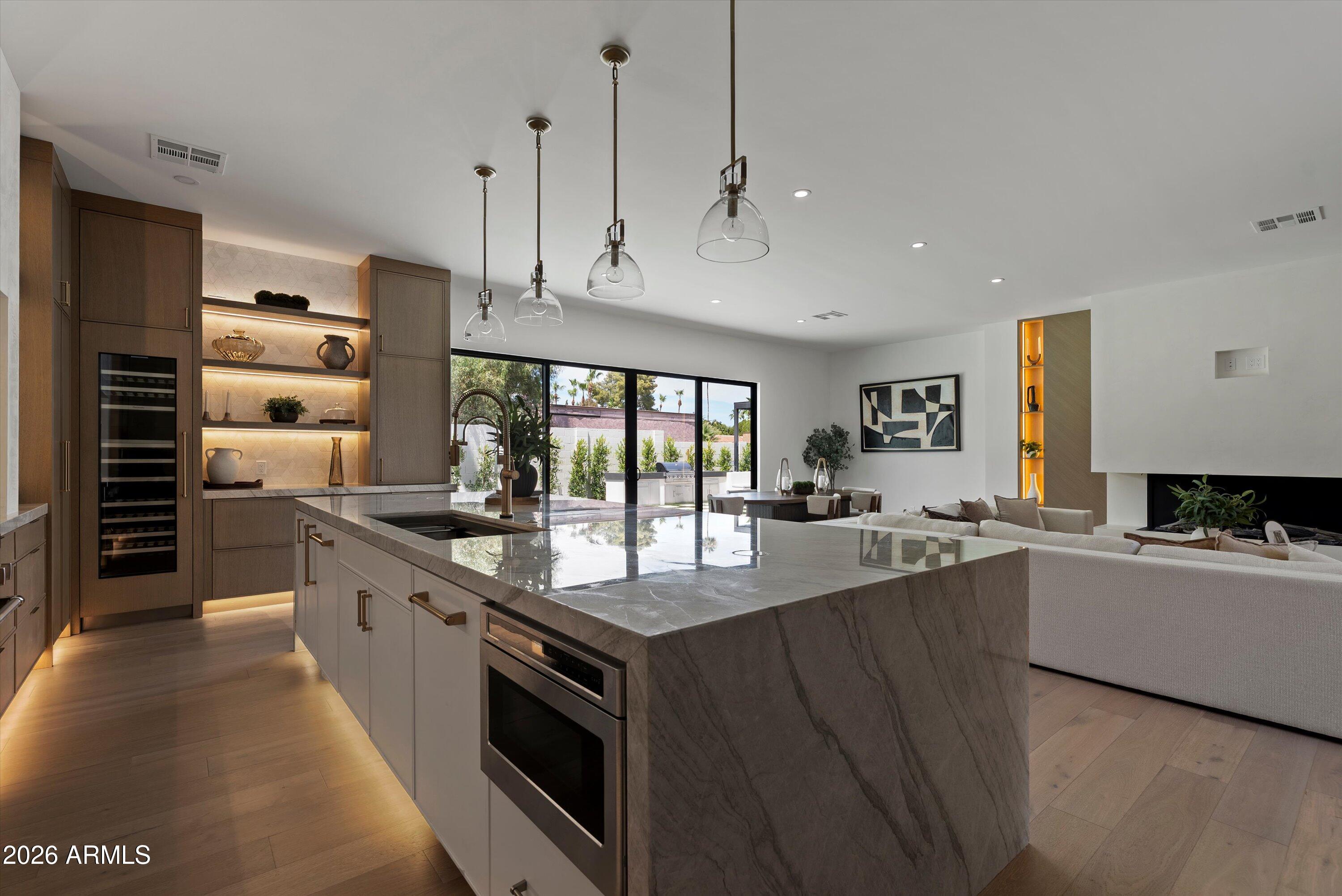 RASKIN EST 2 LTS 1-360 367-402 415-450 463-480 - Residential
