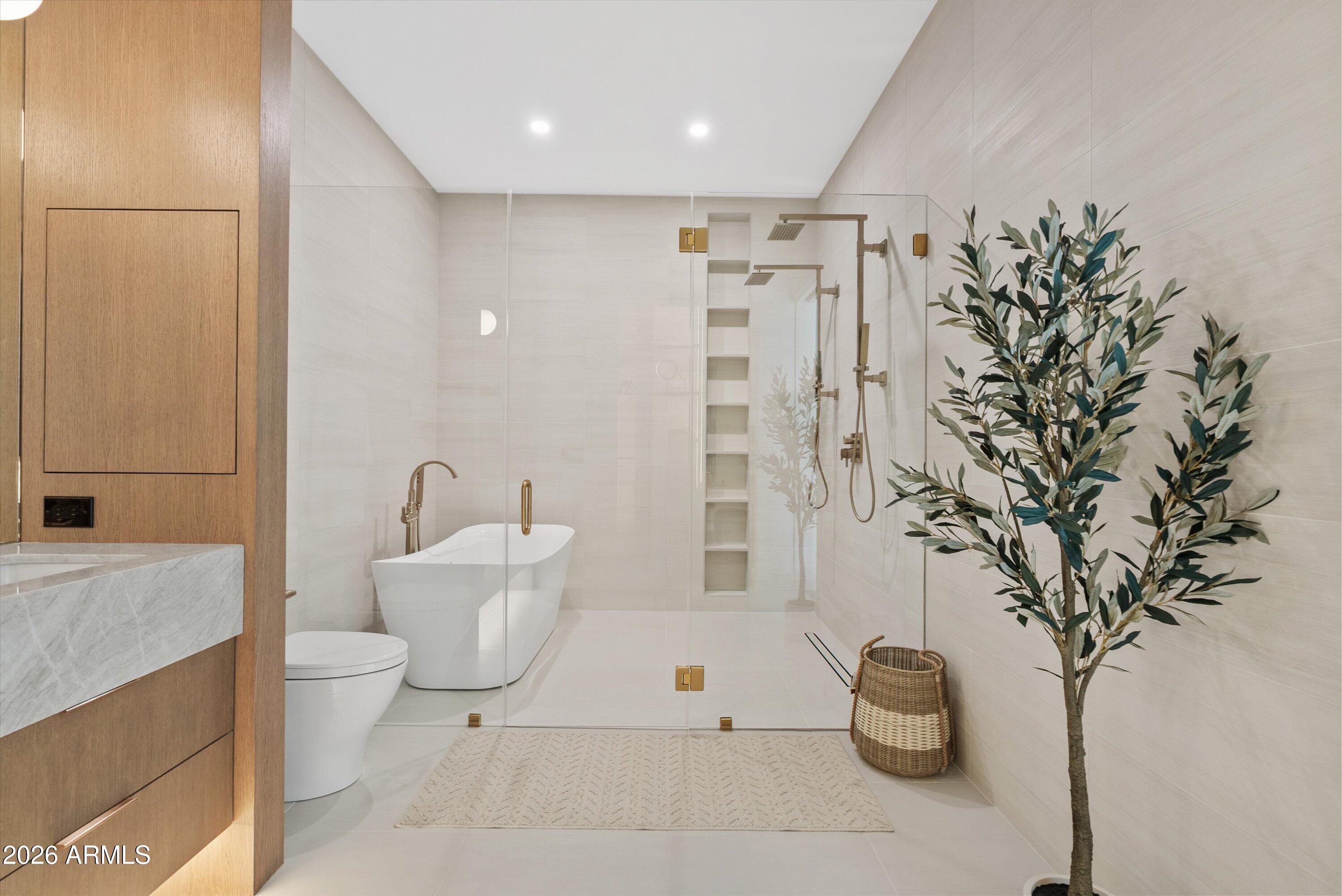 RASKIN EST 2 LTS 1-360 367-402 415-450 463-480 - Residential