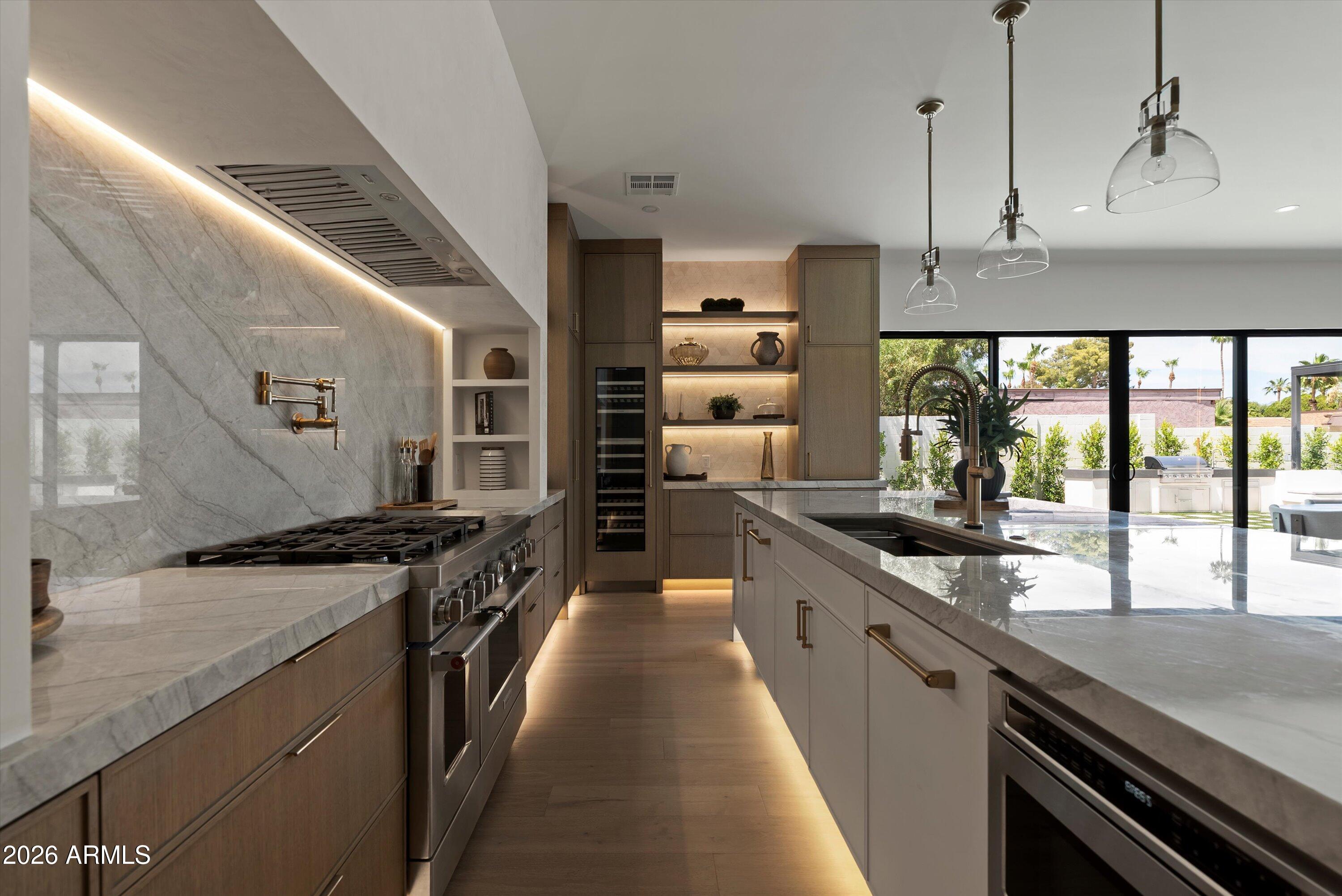 RASKIN EST 2 LTS 1-360 367-402 415-450 463-480 - Residential