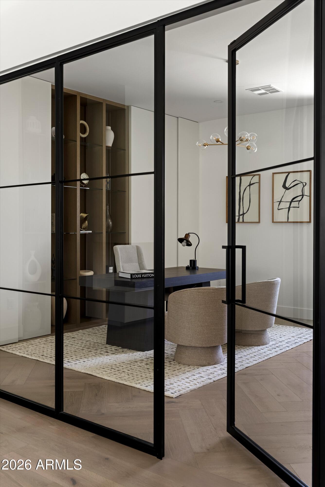 RASKIN EST 2 LTS 1-360 367-402 415-450 463-480 - Residential