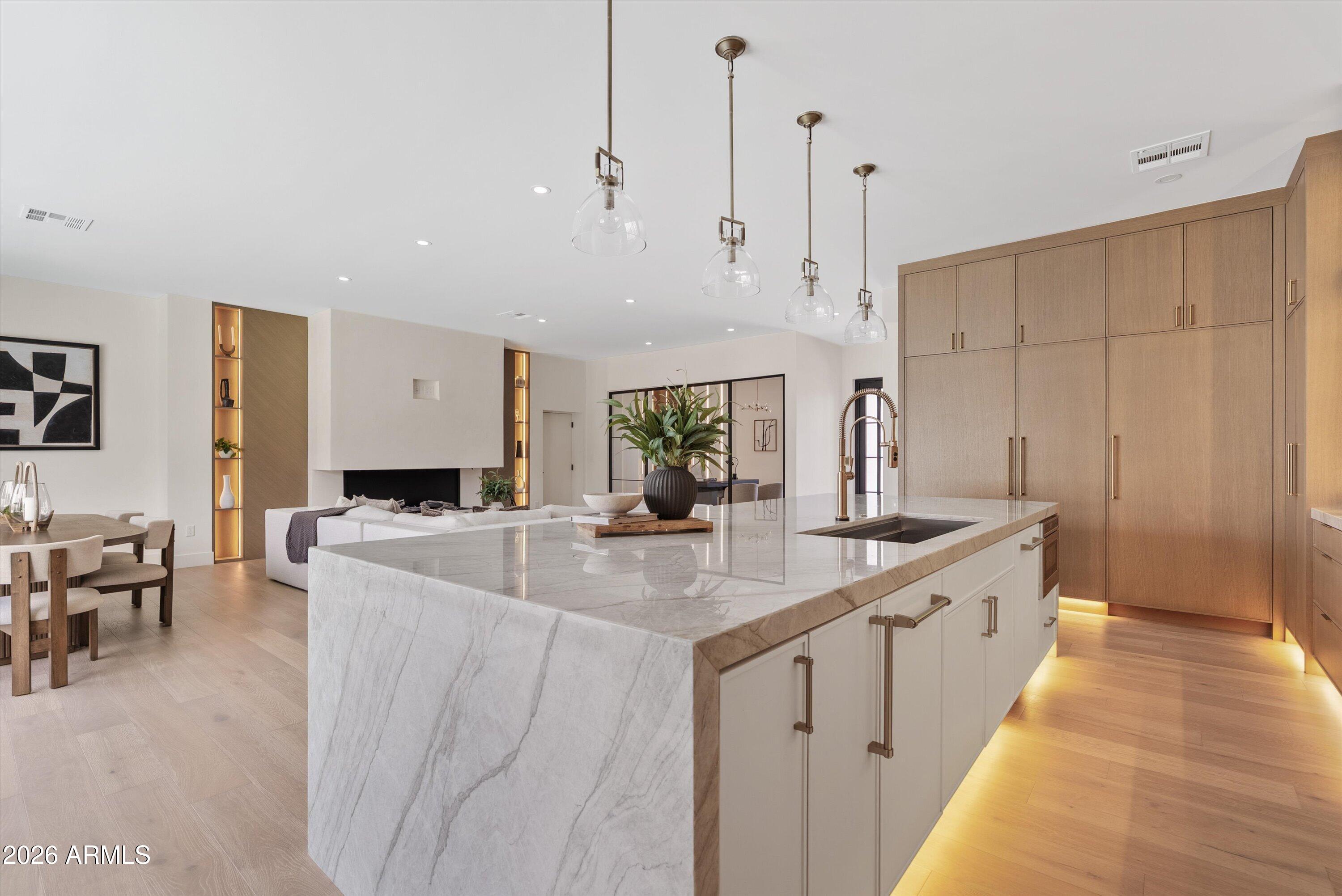 RASKIN EST 2 LTS 1-360 367-402 415-450 463-480 - Residential