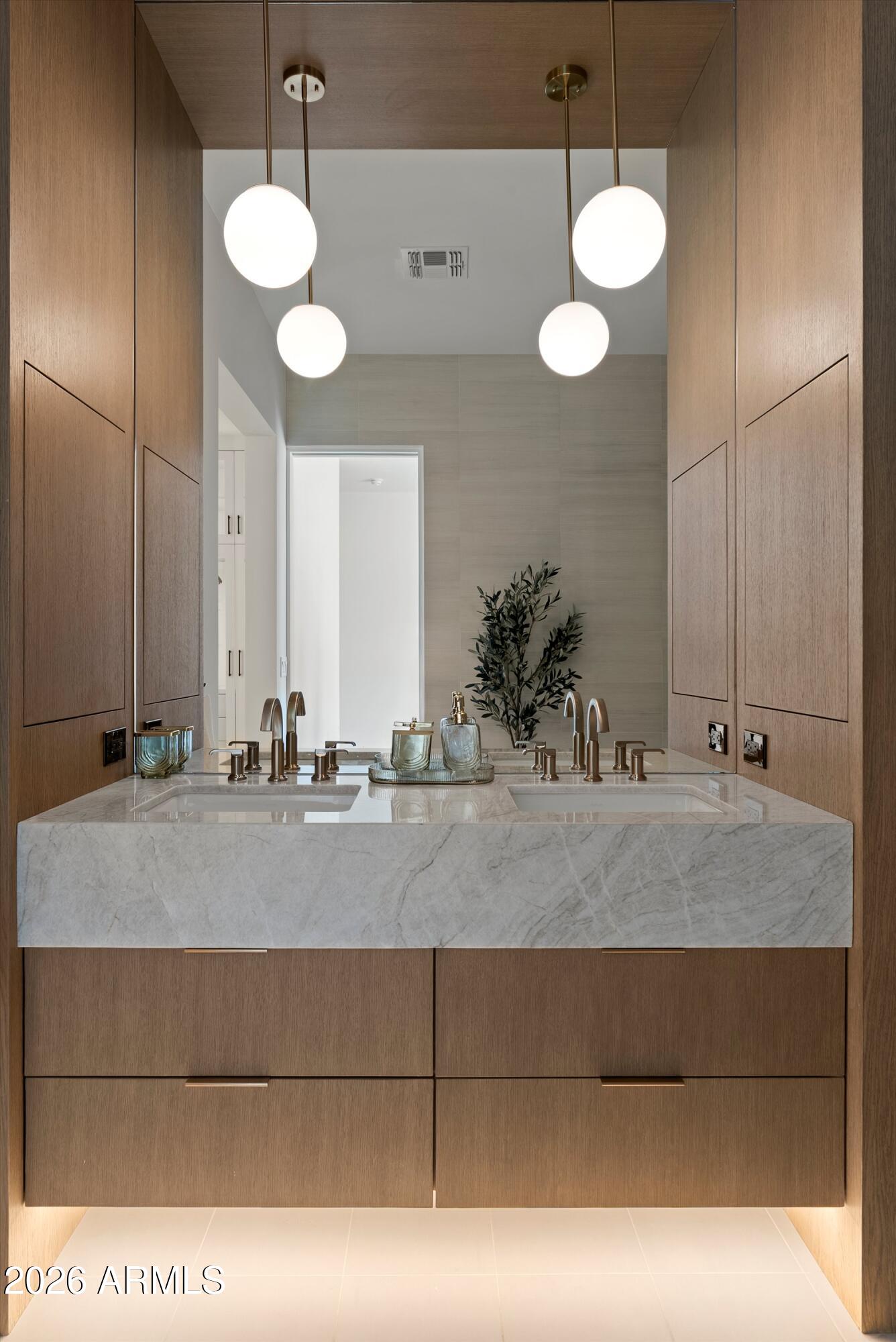 RASKIN EST 2 LTS 1-360 367-402 415-450 463-480 - Residential