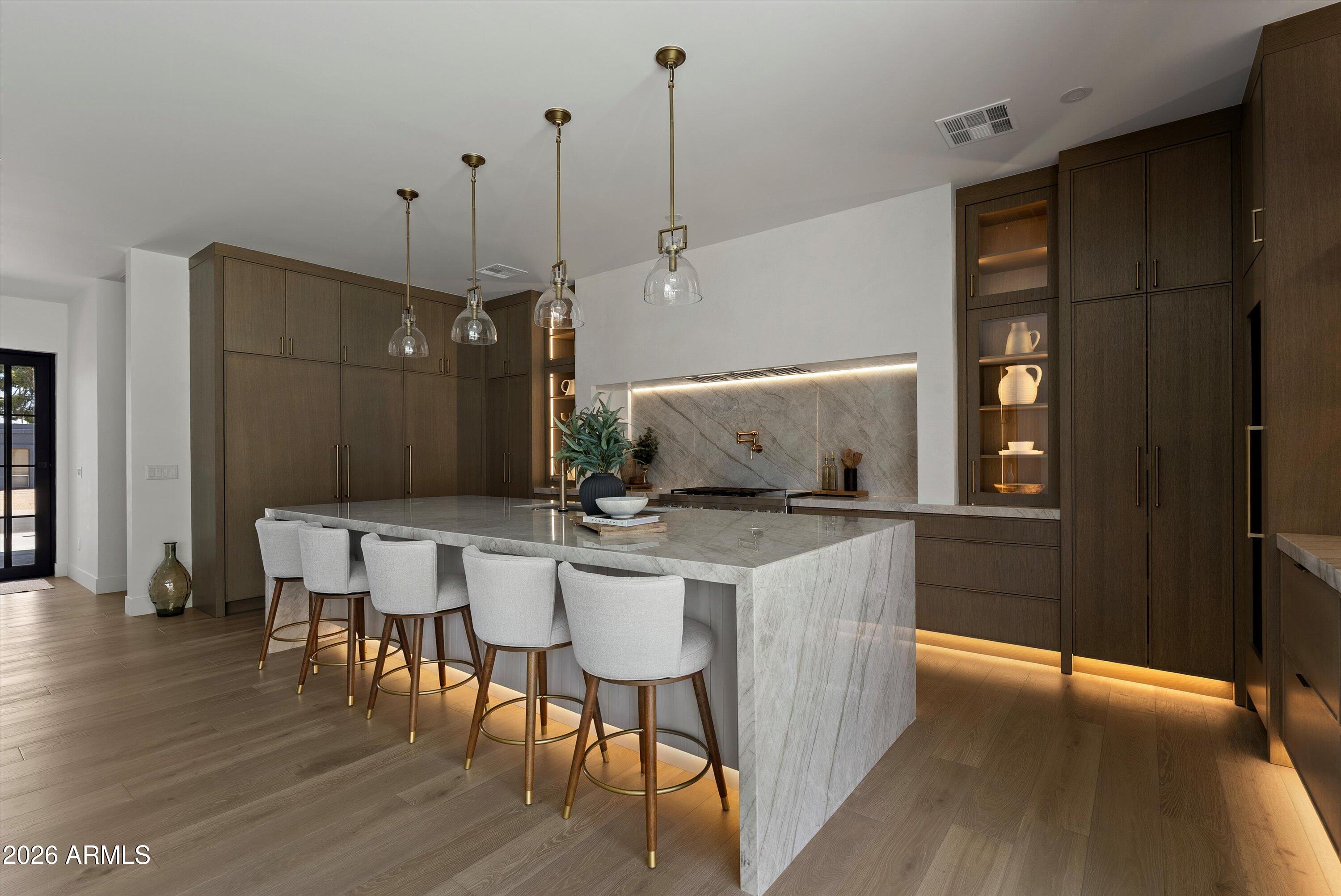 RASKIN EST 2 LTS 1-360 367-402 415-450 463-480 - Residential