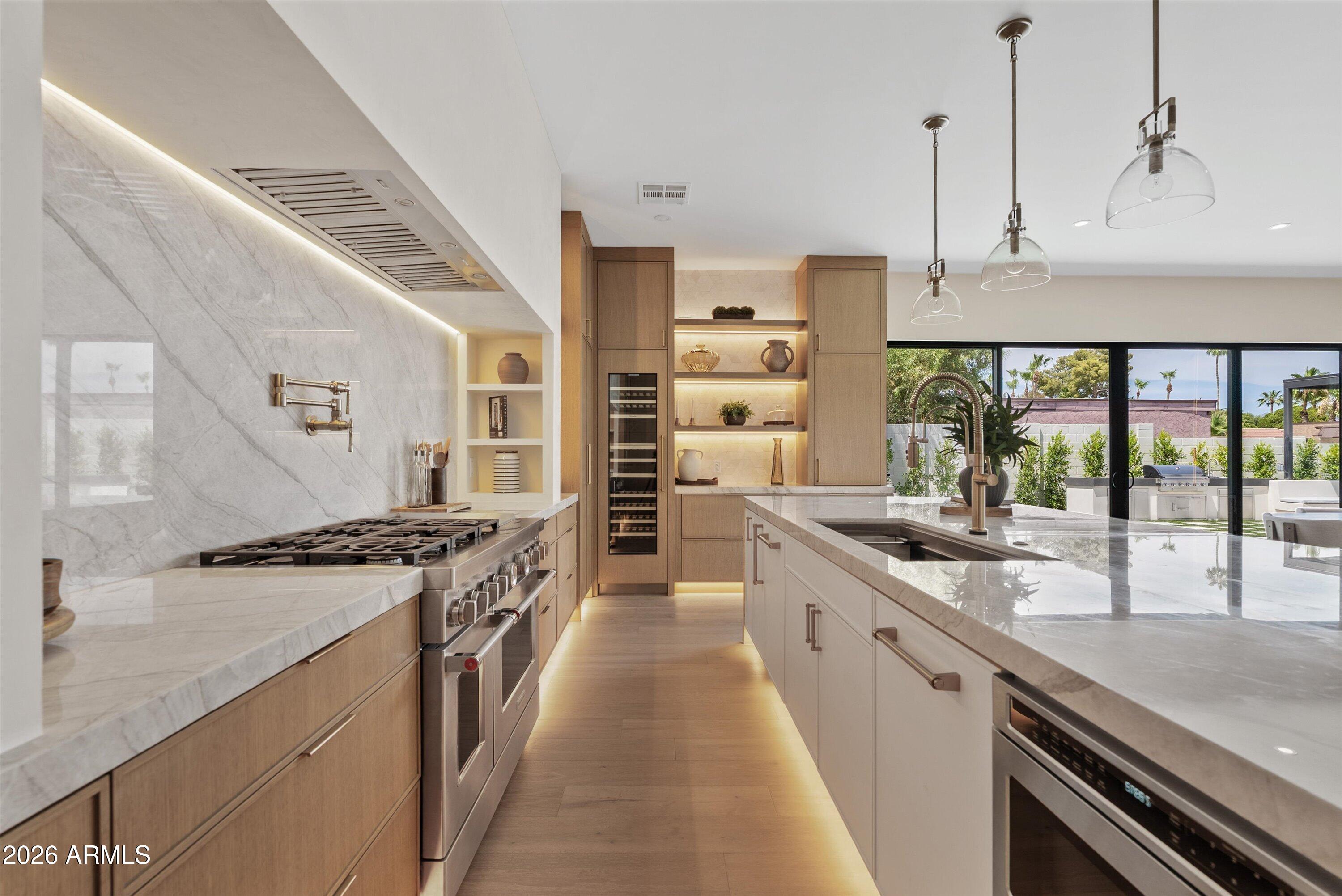RASKIN EST 2 LTS 1-360 367-402 415-450 463-480 - Residential