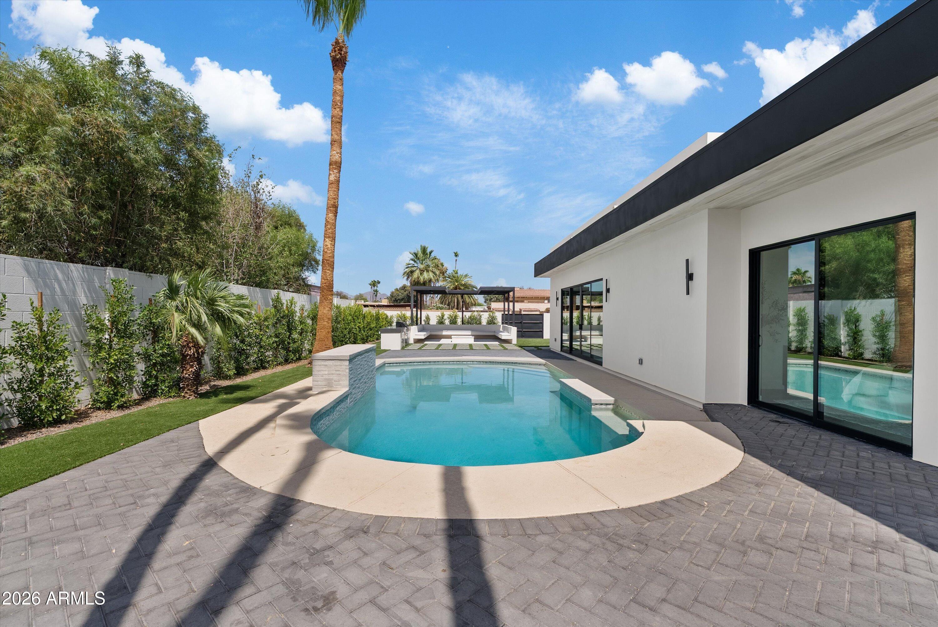 RASKIN EST 2 LTS 1-360 367-402 415-450 463-480 - Residential
