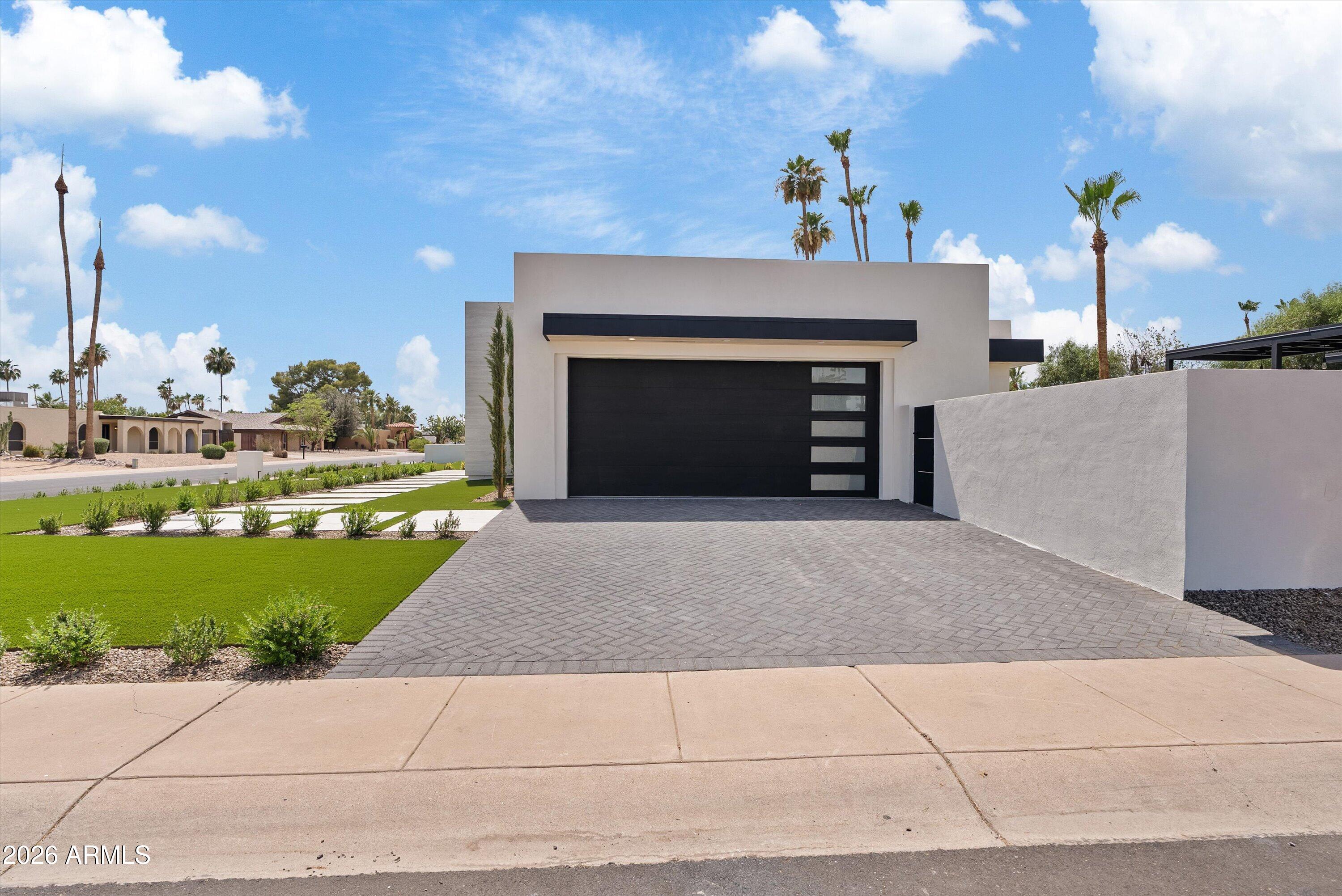 RASKIN EST 2 LTS 1-360 367-402 415-450 463-480 - Residential