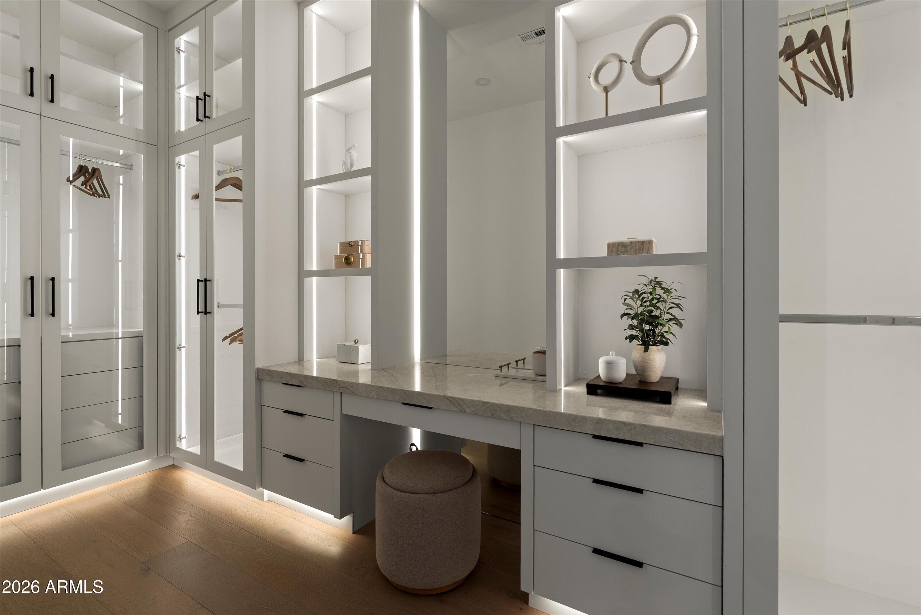 RASKIN EST 2 LTS 1-360 367-402 415-450 463-480 - Residential