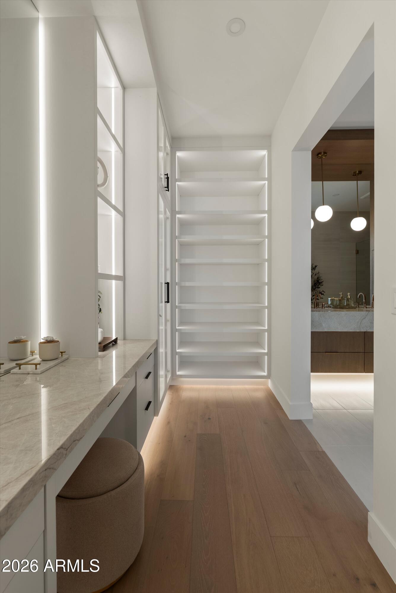 RASKIN EST 2 LTS 1-360 367-402 415-450 463-480 - Residential