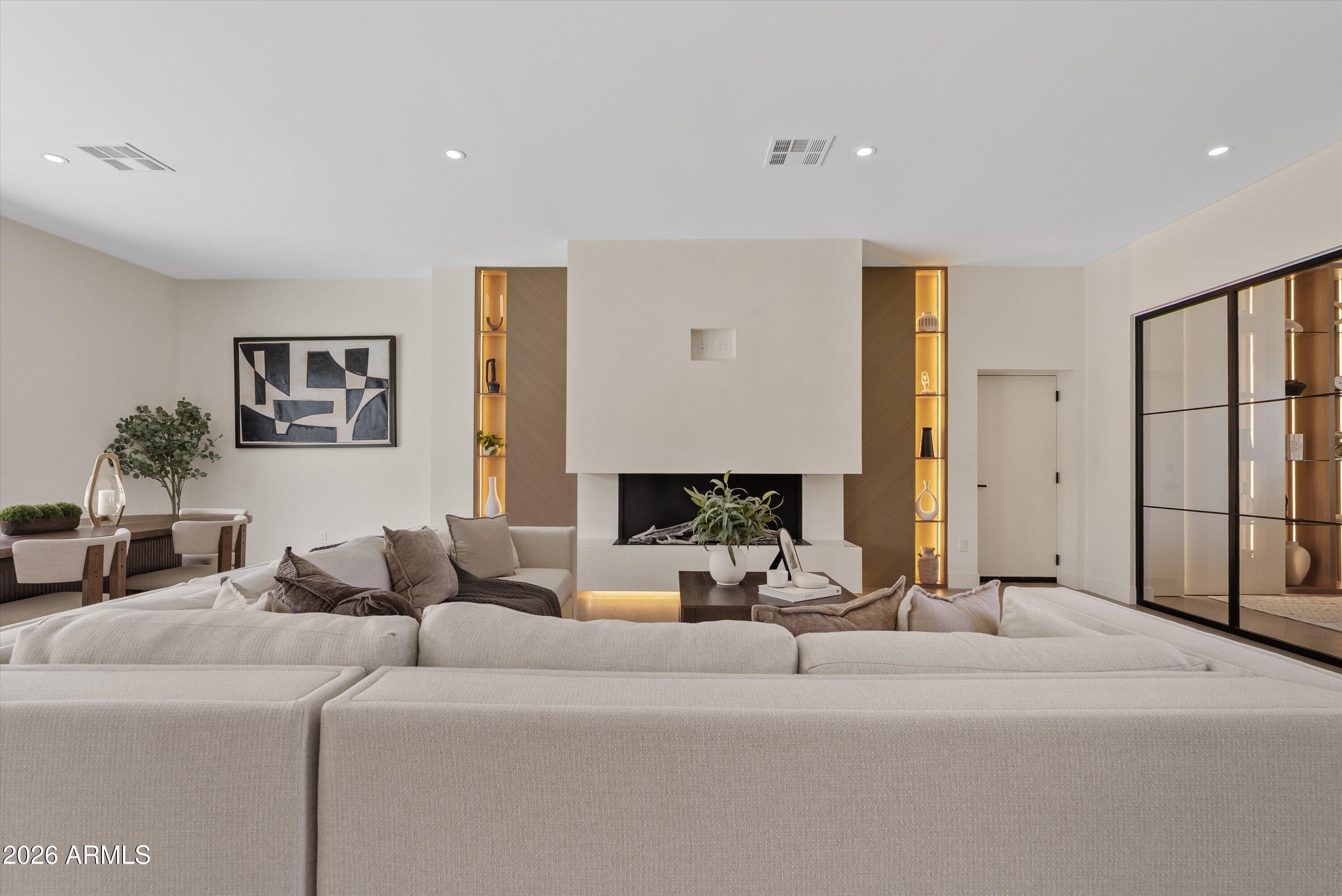 RASKIN EST 2 LTS 1-360 367-402 415-450 463-480 - Residential
