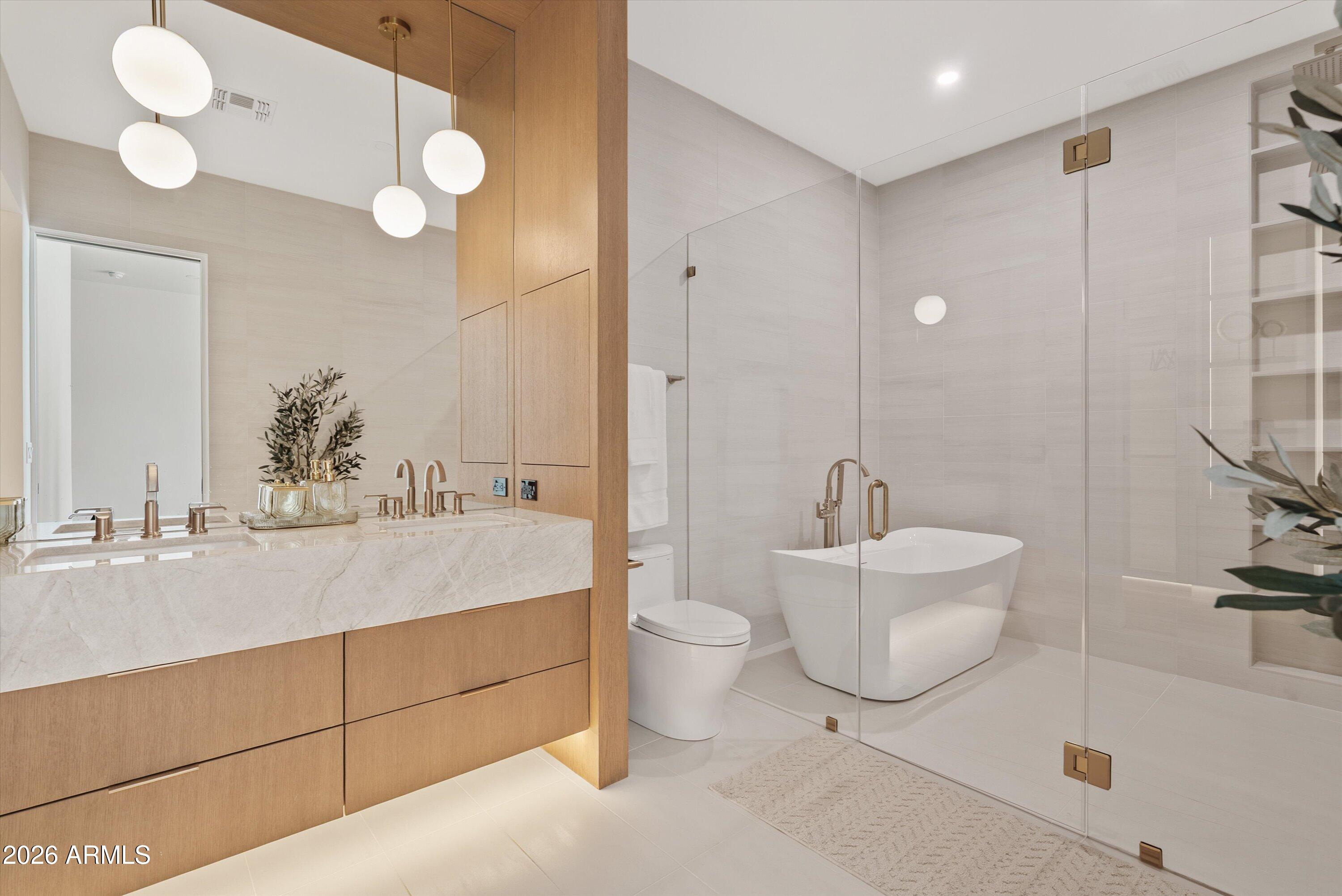 RASKIN EST 2 LTS 1-360 367-402 415-450 463-480 - Residential