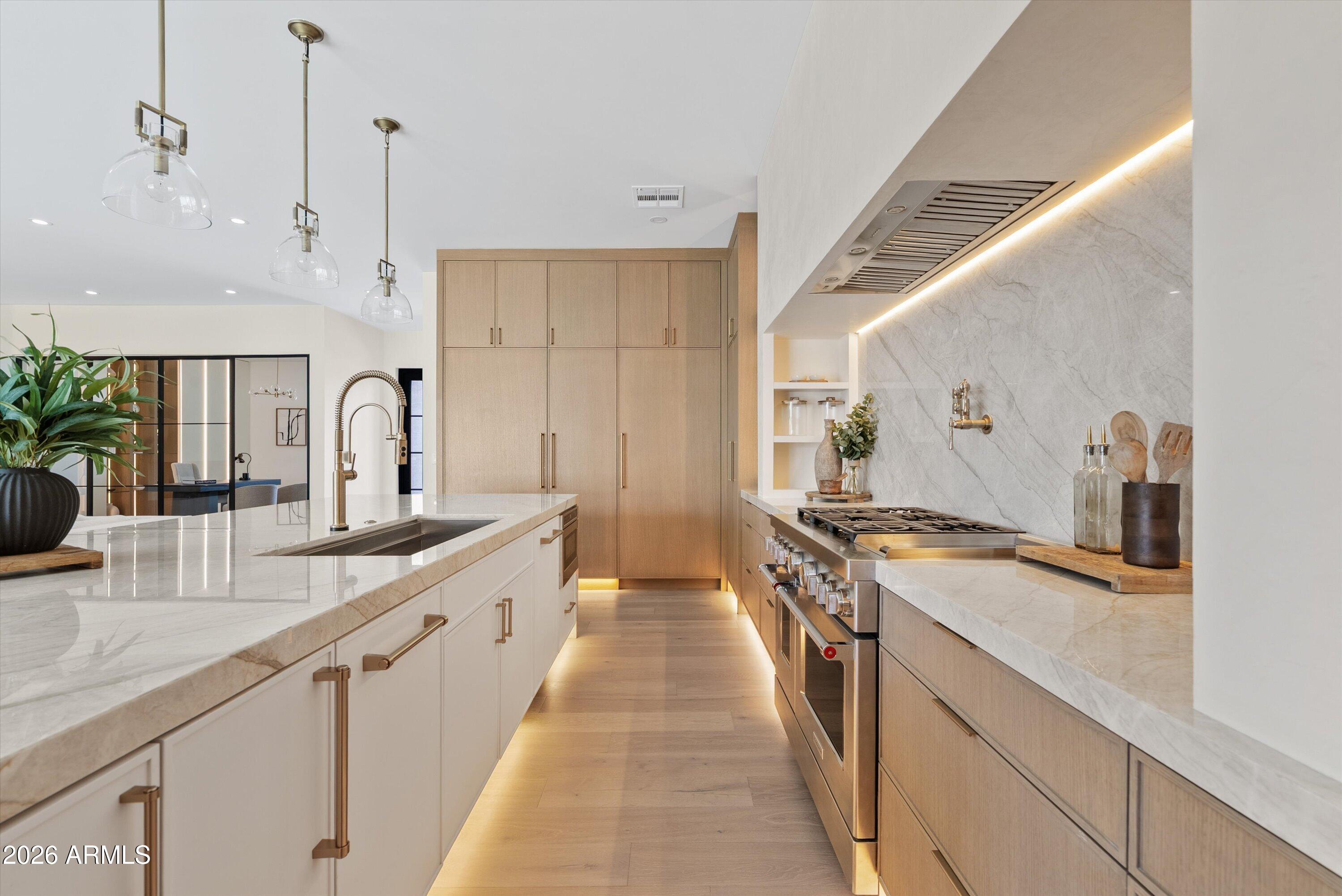 RASKIN EST 2 LTS 1-360 367-402 415-450 463-480 - Residential
