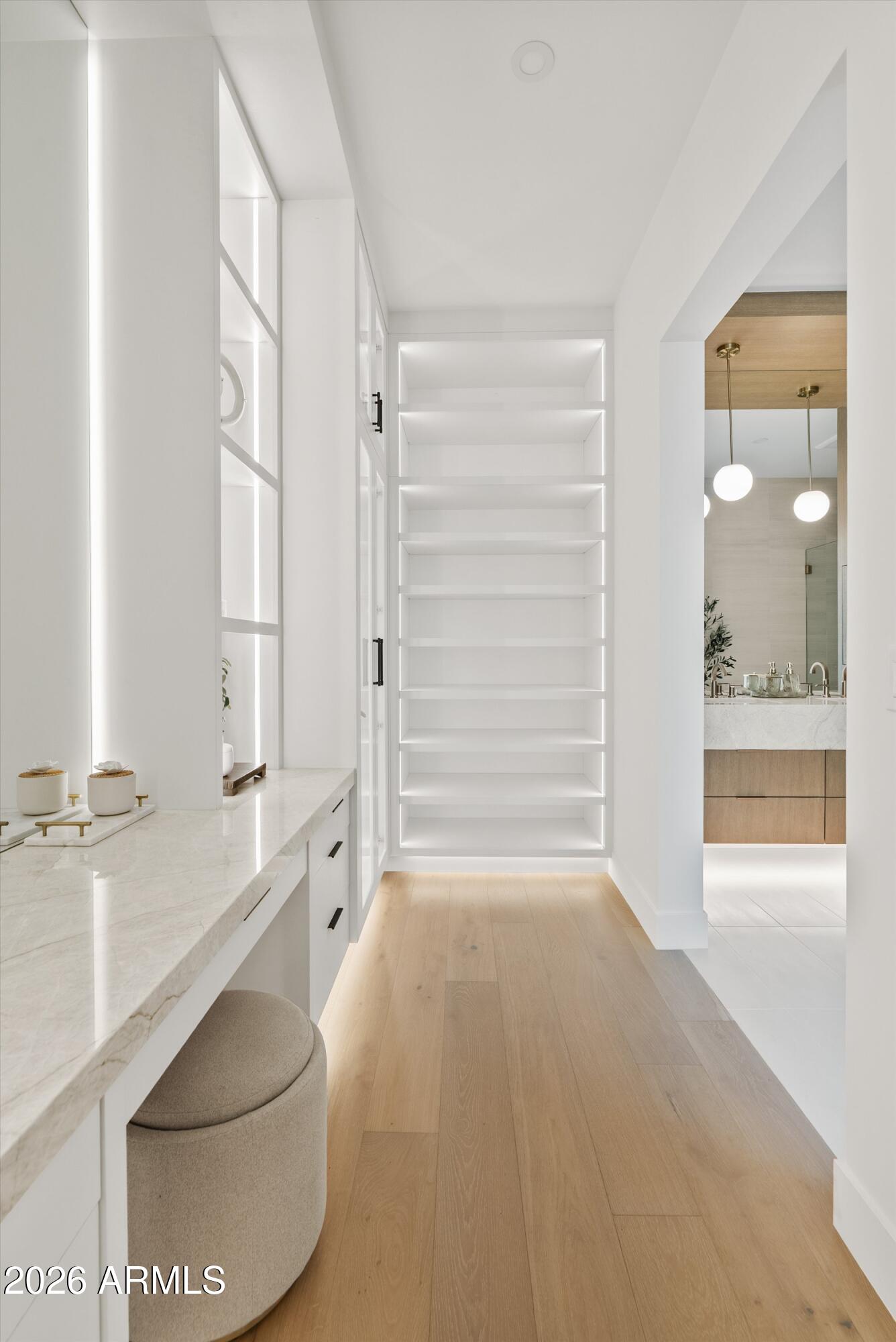 RASKIN EST 2 LTS 1-360 367-402 415-450 463-480 - Residential