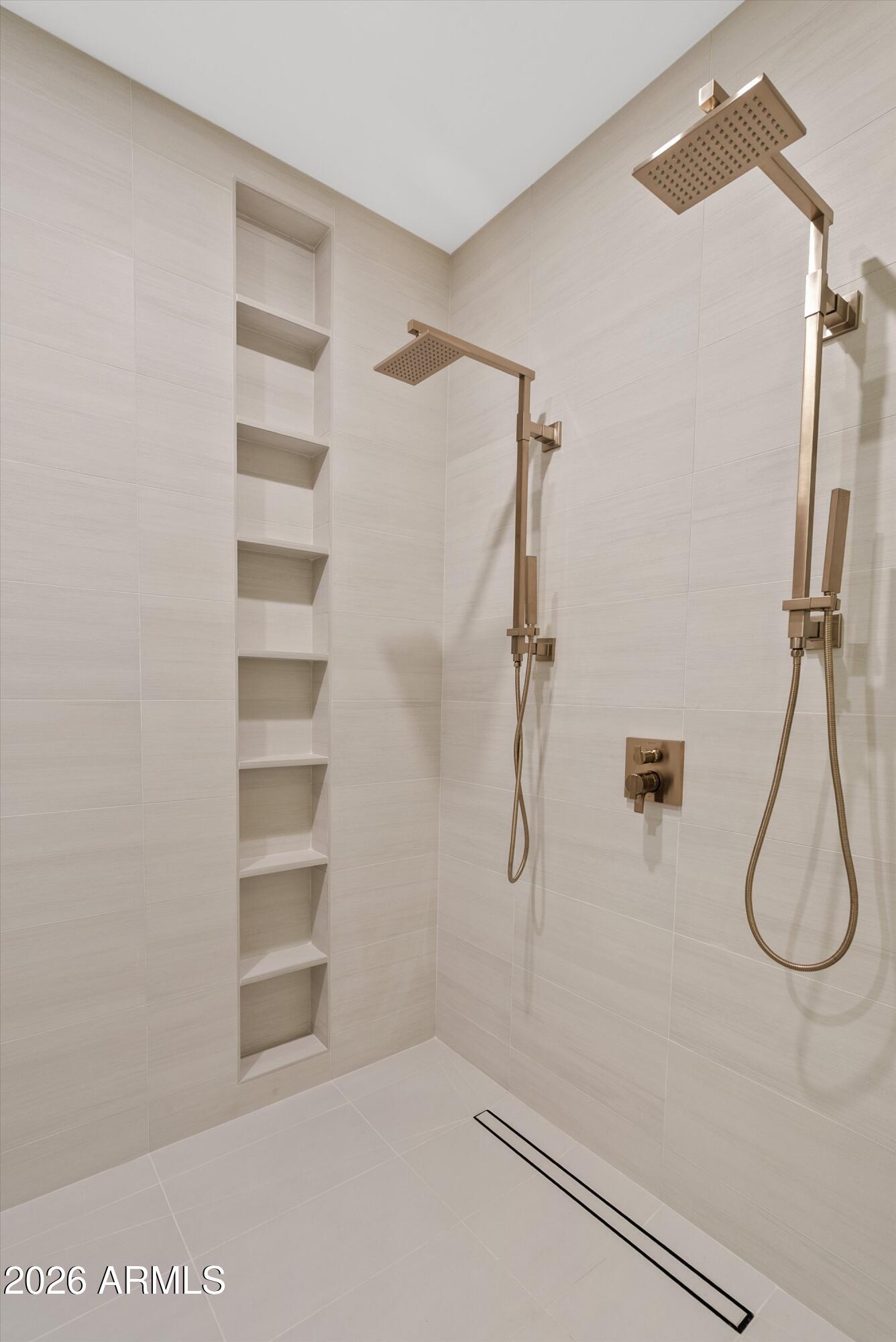 RASKIN EST 2 LTS 1-360 367-402 415-450 463-480 - Residential