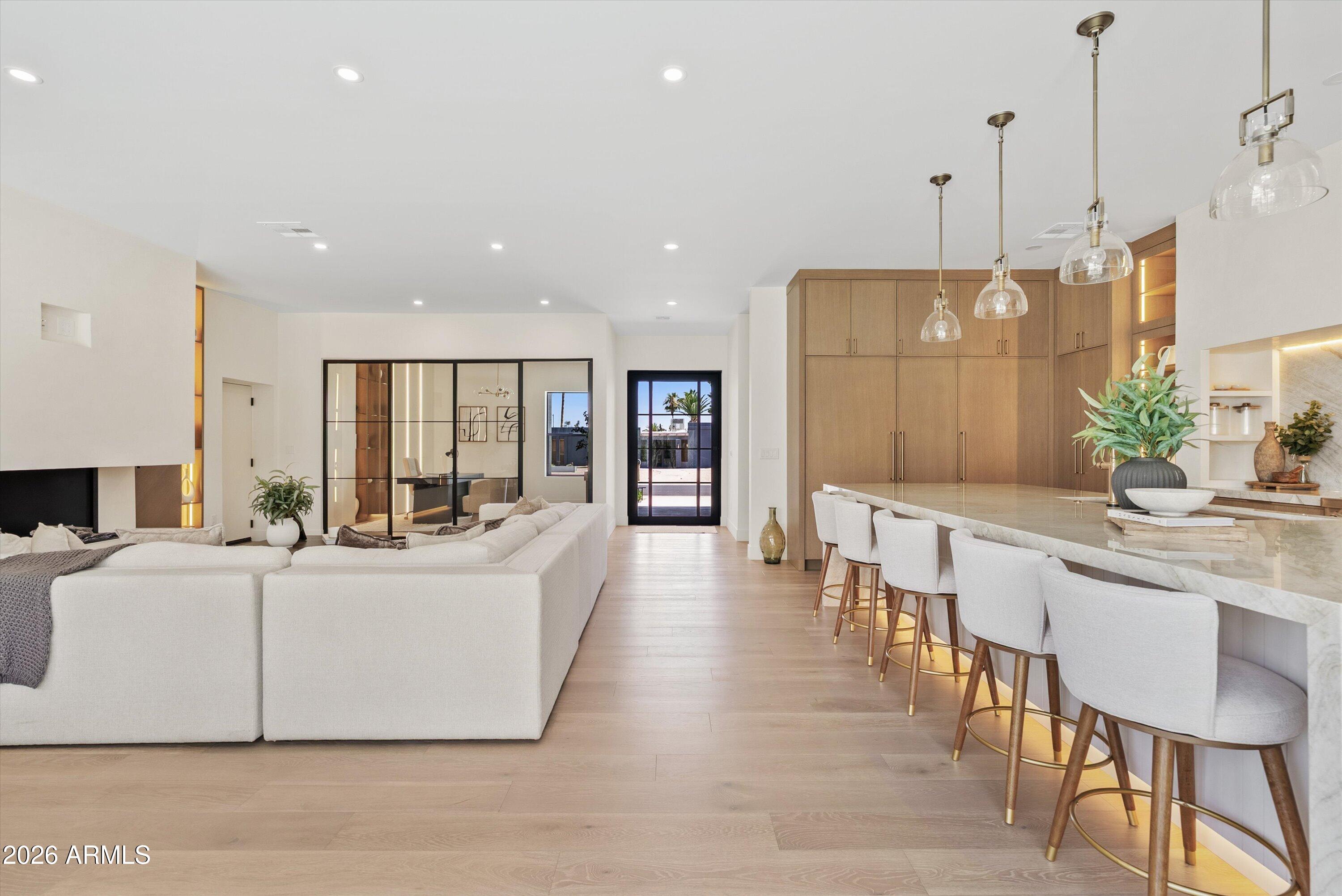 RASKIN EST 2 LTS 1-360 367-402 415-450 463-480 - Residential