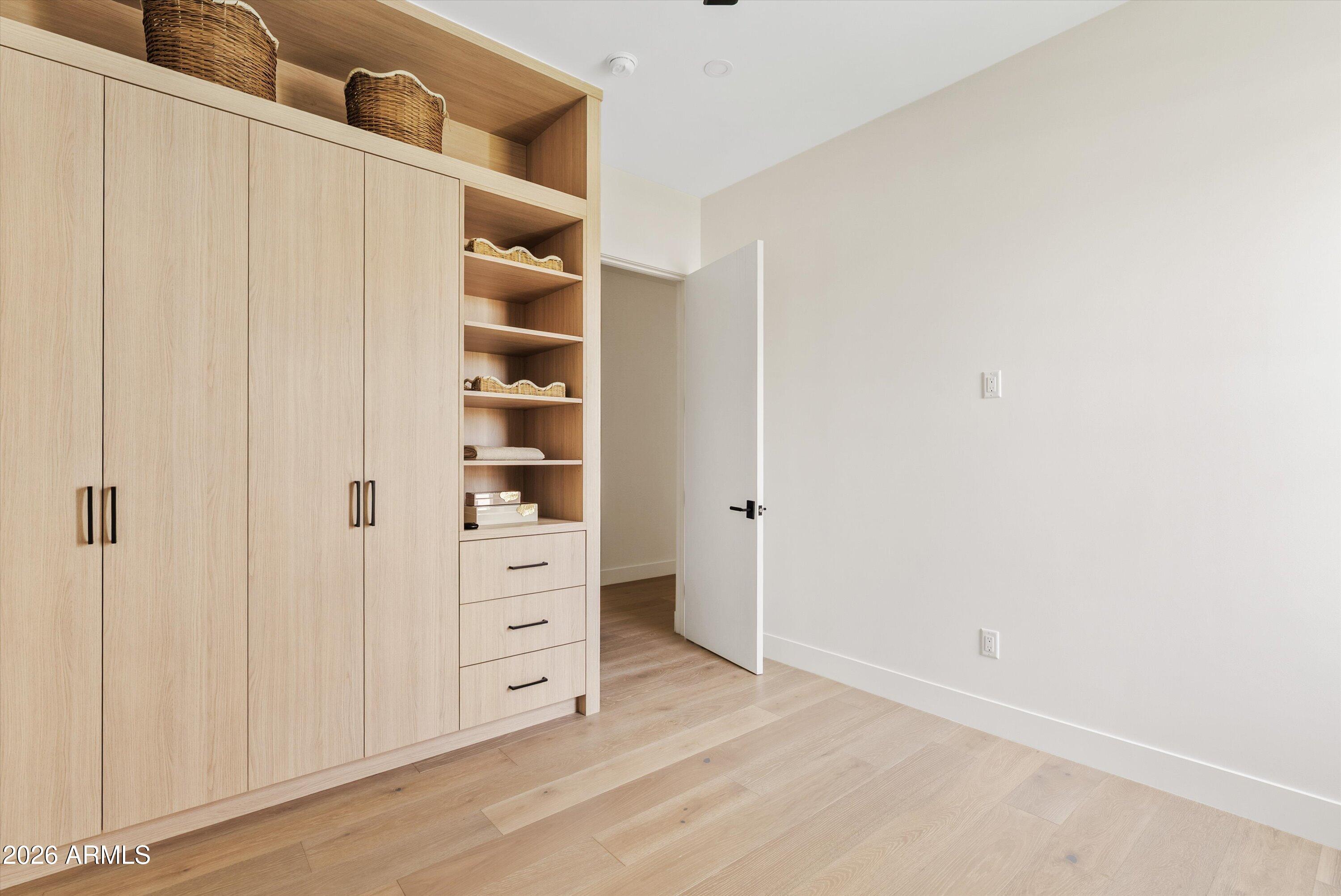 RASKIN EST 2 LTS 1-360 367-402 415-450 463-480 - Residential