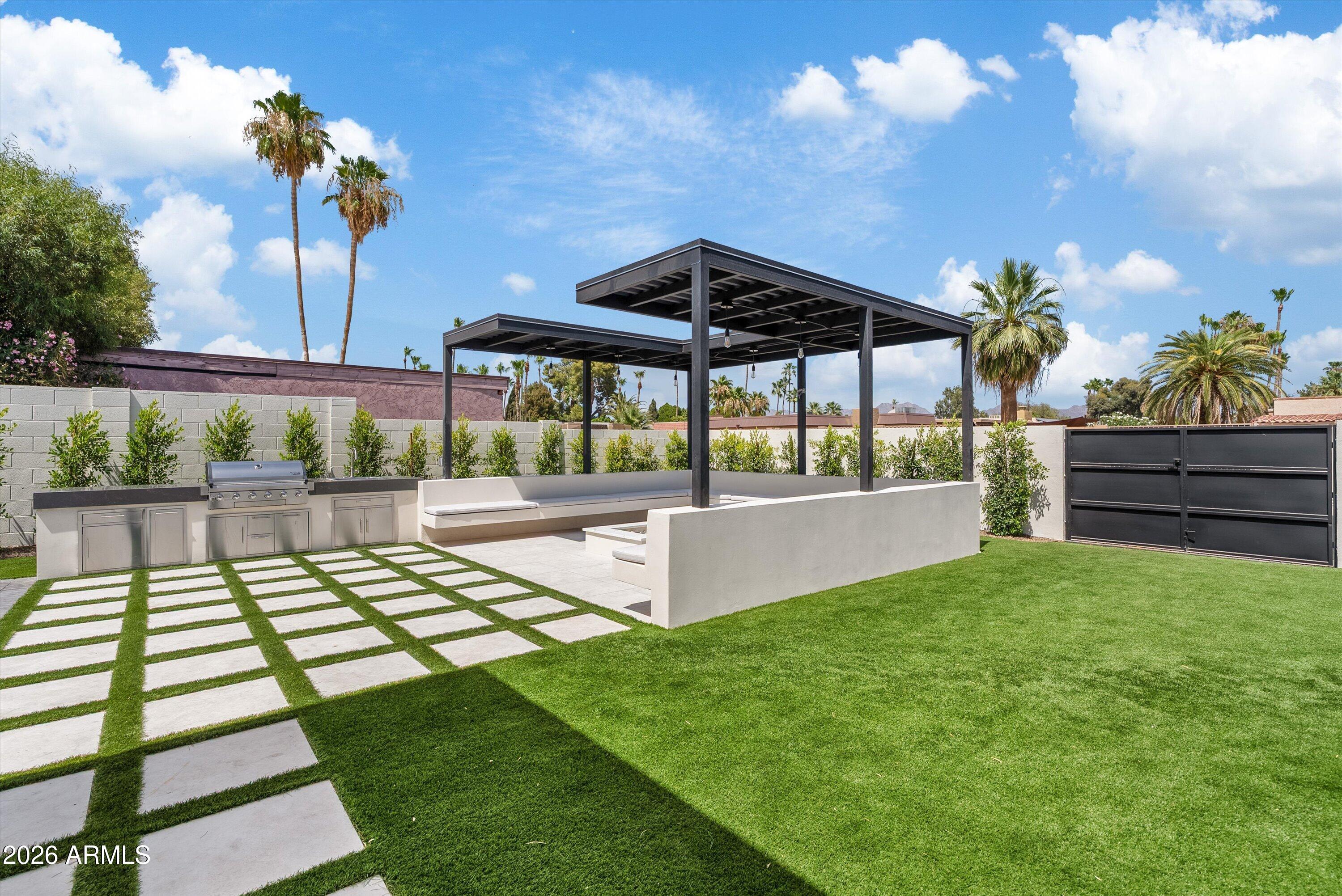 RASKIN EST 2 LTS 1-360 367-402 415-450 463-480 - Residential