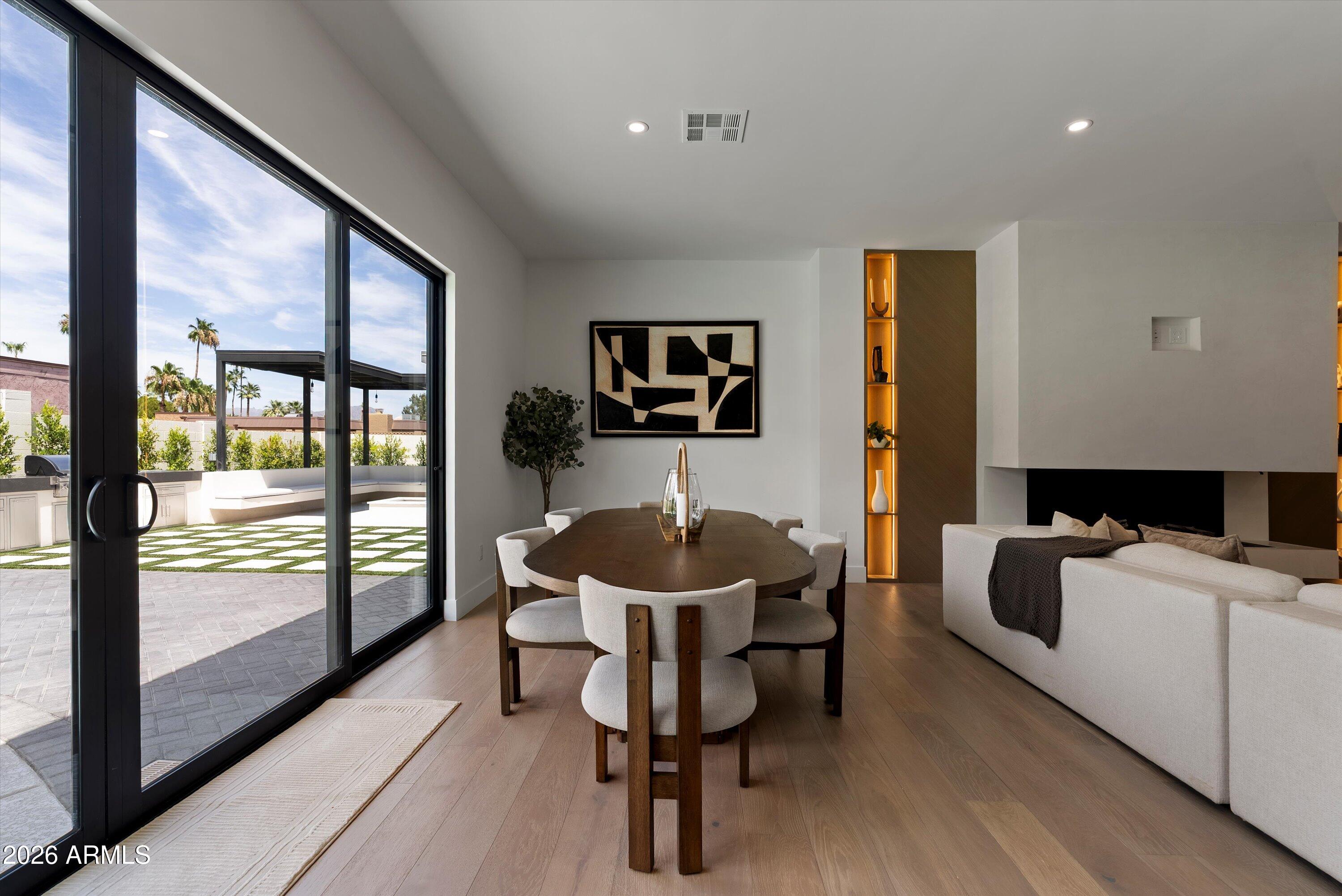 RASKIN EST 2 LTS 1-360 367-402 415-450 463-480 - Residential