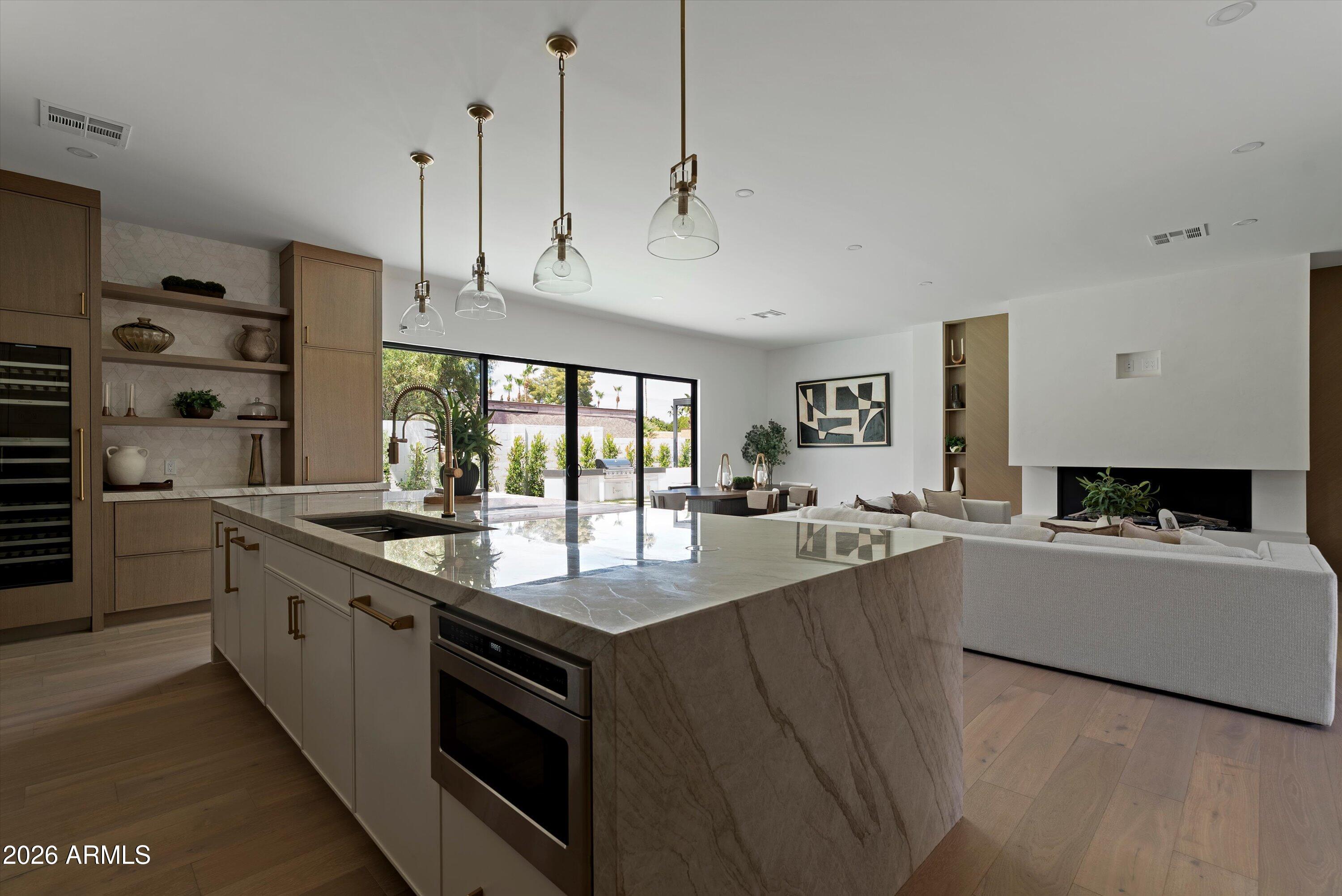 RASKIN EST 2 LTS 1-360 367-402 415-450 463-480 - Residential