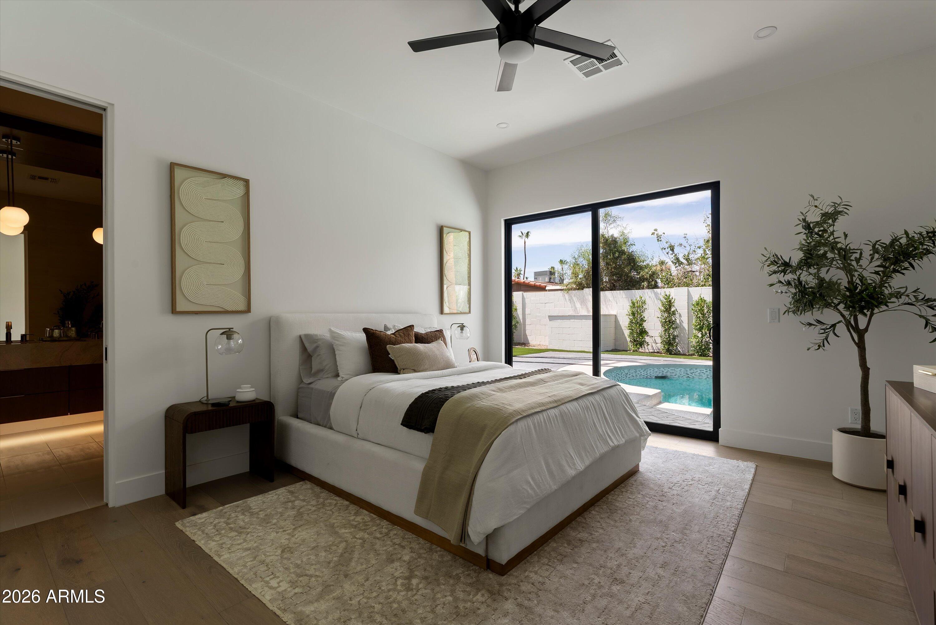 RASKIN EST 2 LTS 1-360 367-402 415-450 463-480 - Residential