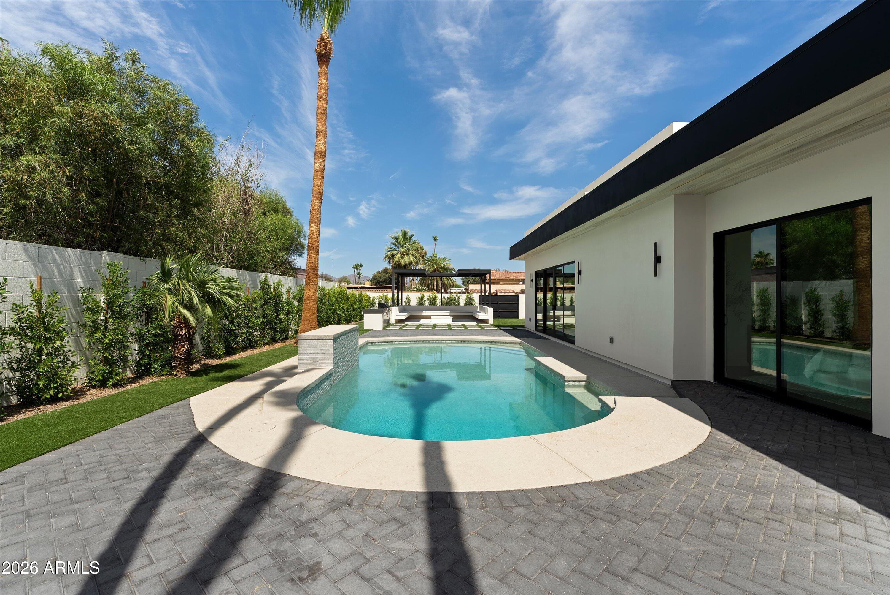 RASKIN EST 2 LTS 1-360 367-402 415-450 463-480 - Residential