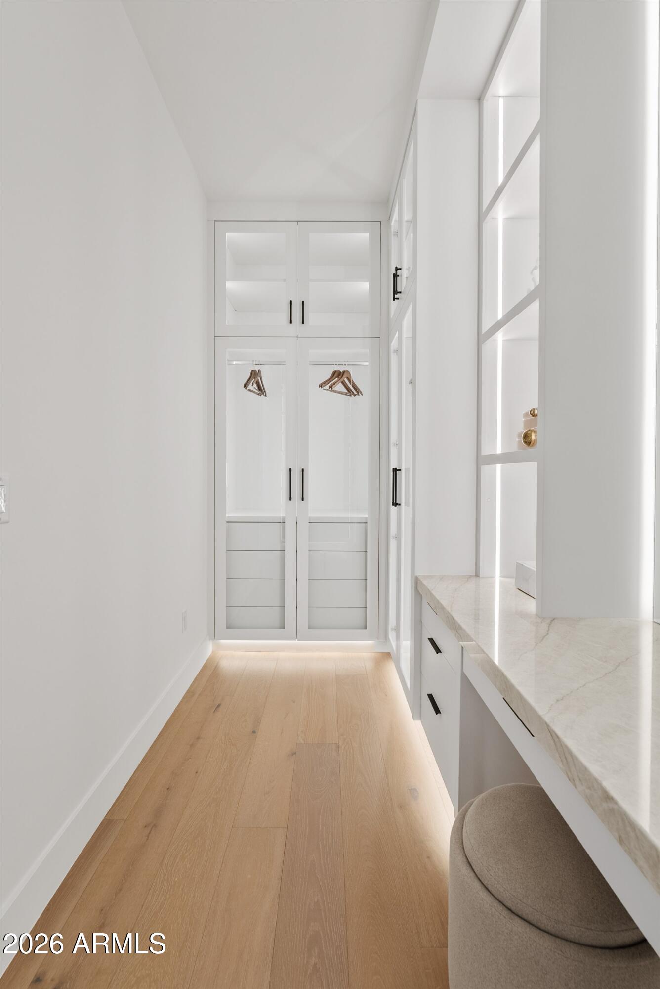 RASKIN EST 2 LTS 1-360 367-402 415-450 463-480 - Residential
