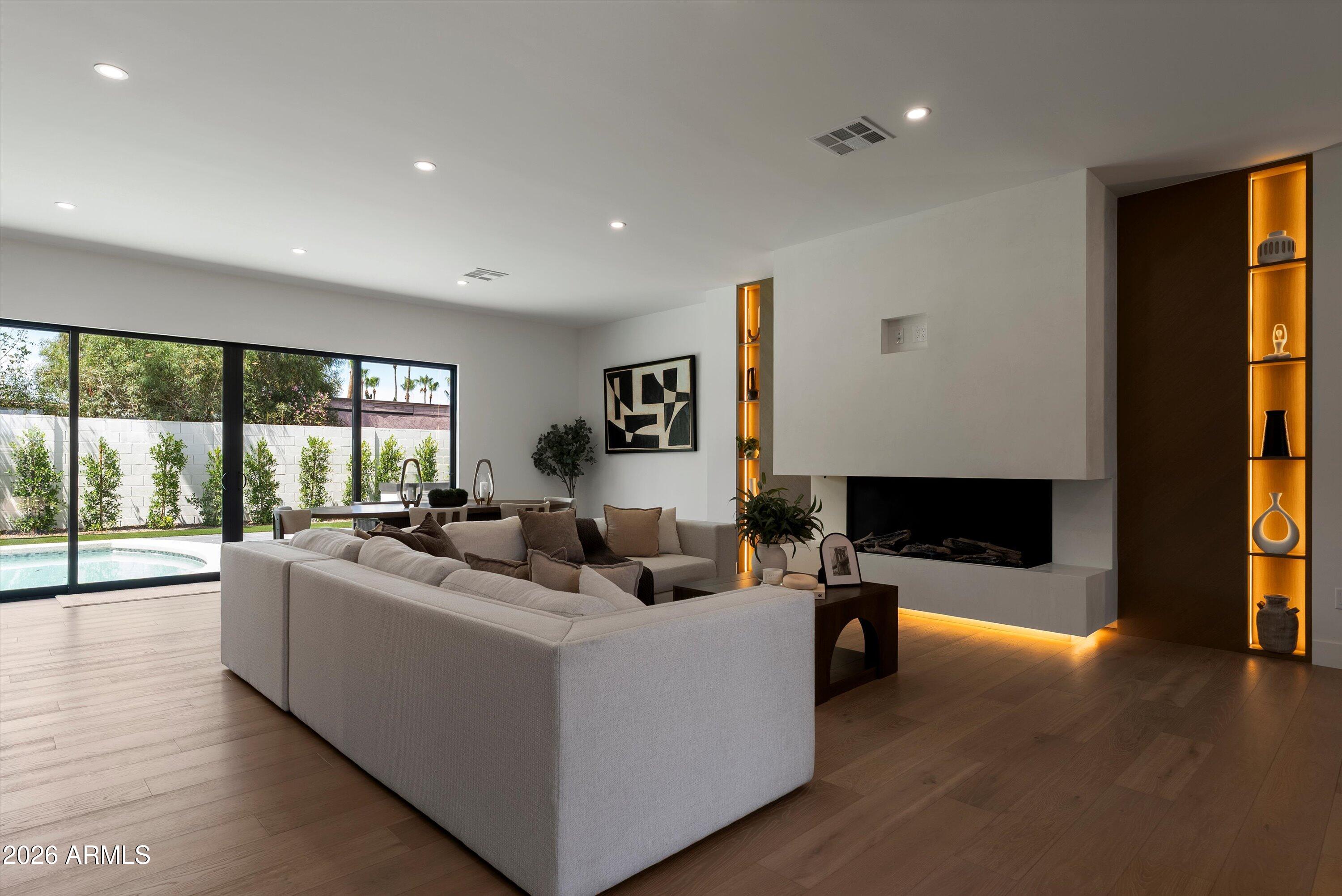 RASKIN EST 2 LTS 1-360 367-402 415-450 463-480 - Residential