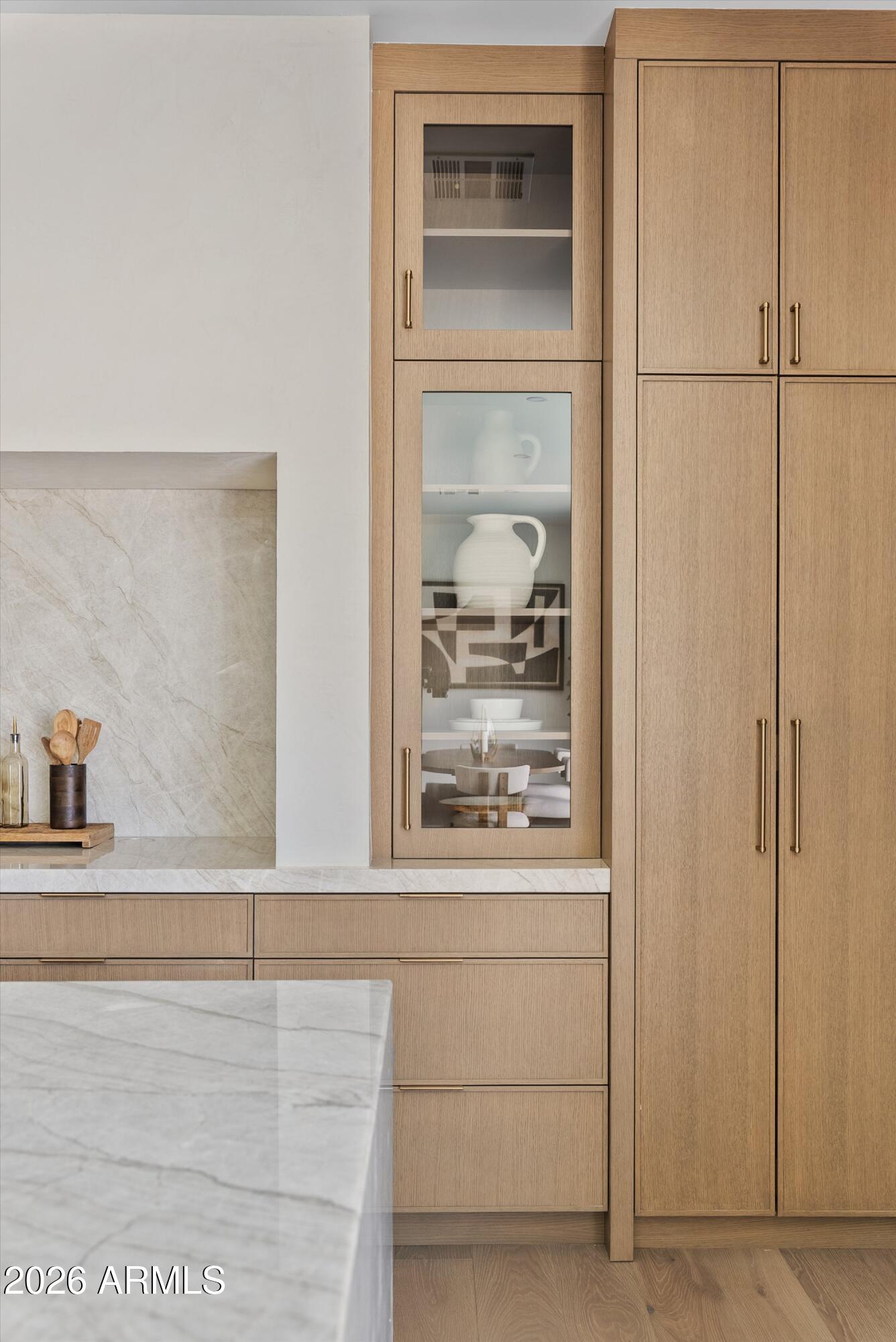 RASKIN EST 2 LTS 1-360 367-402 415-450 463-480 - Residential