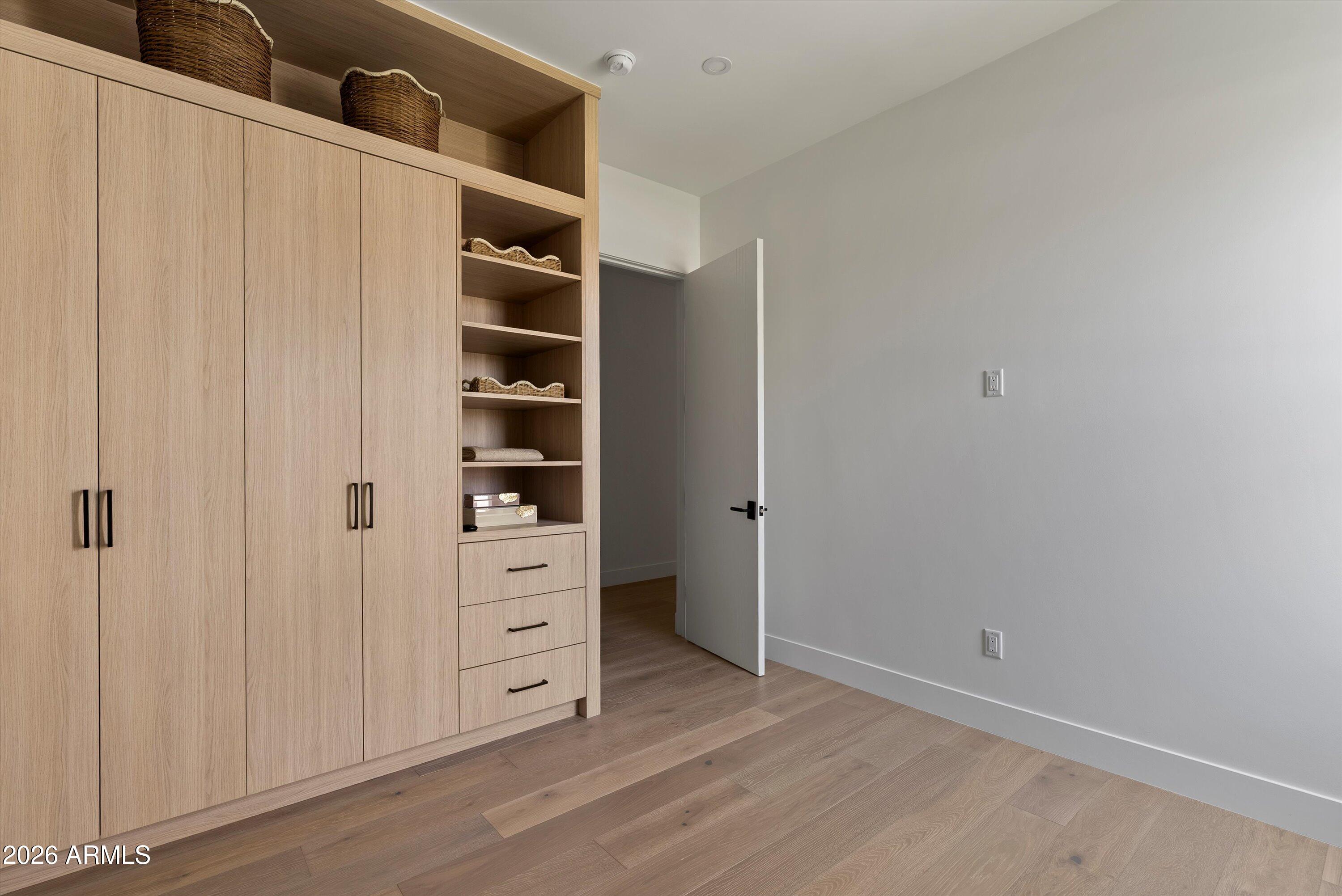 RASKIN EST 2 LTS 1-360 367-402 415-450 463-480 - Residential