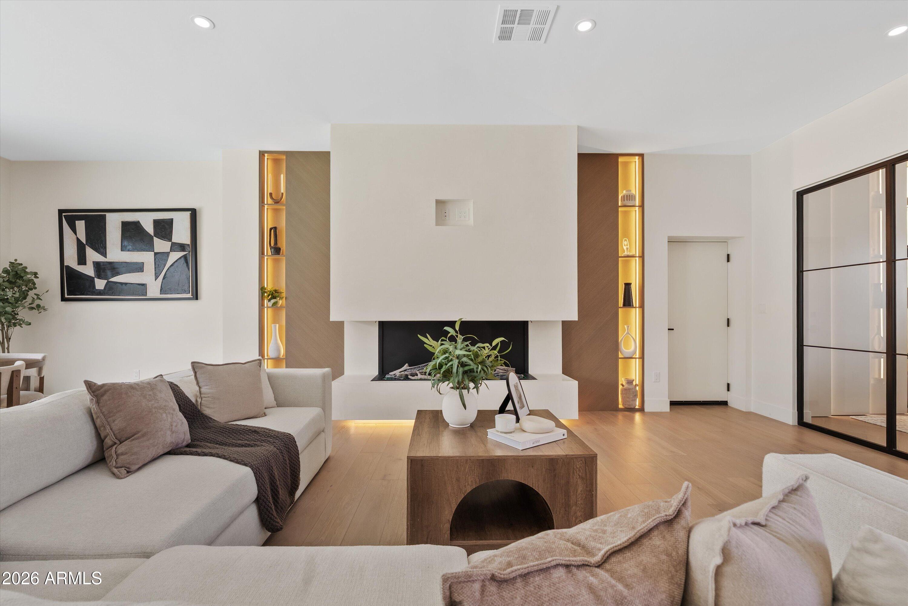 RASKIN EST 2 LTS 1-360 367-402 415-450 463-480 - Residential