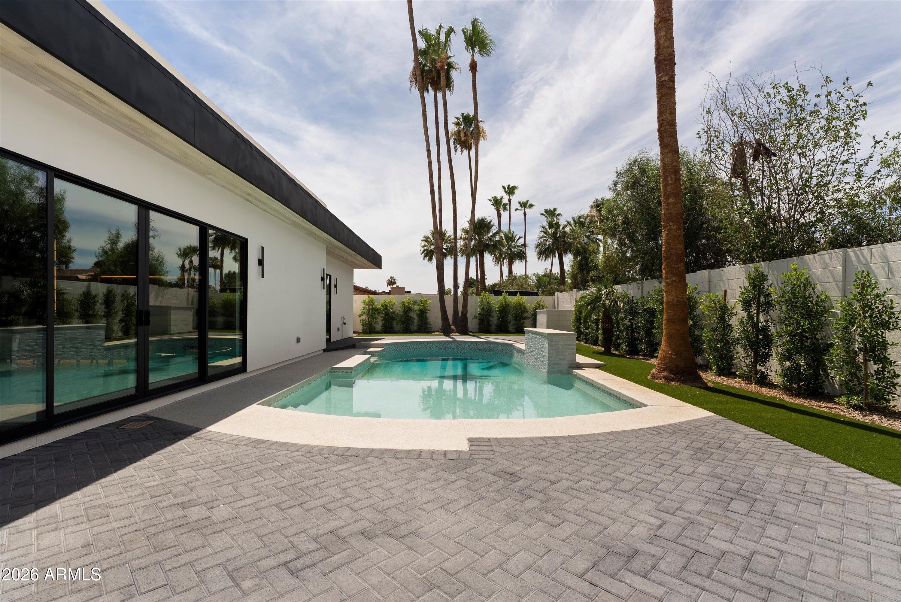 RASKIN EST 2 LTS 1-360 367-402 415-450 463-480 - Residential