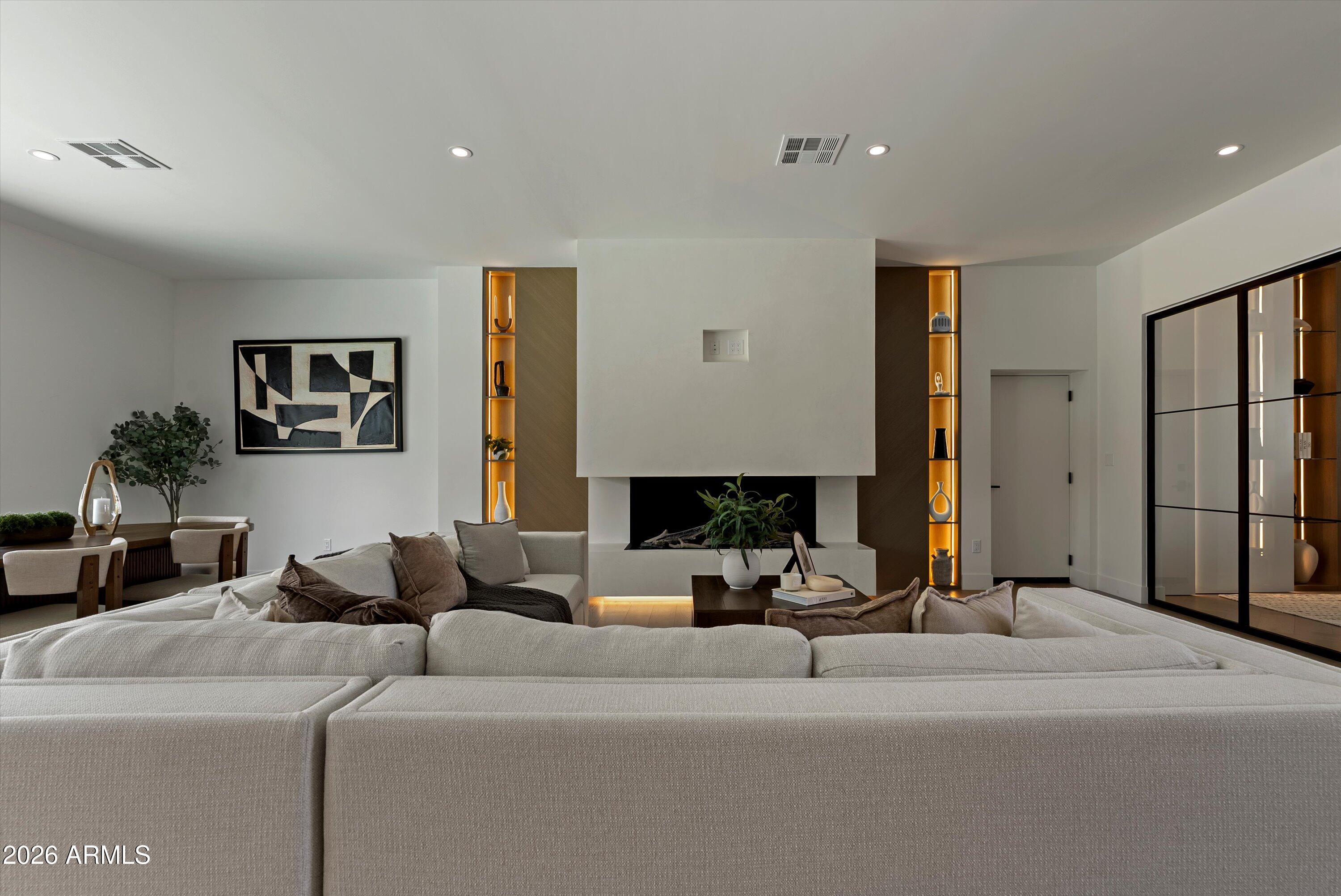 RASKIN EST 2 LTS 1-360 367-402 415-450 463-480 - Residential